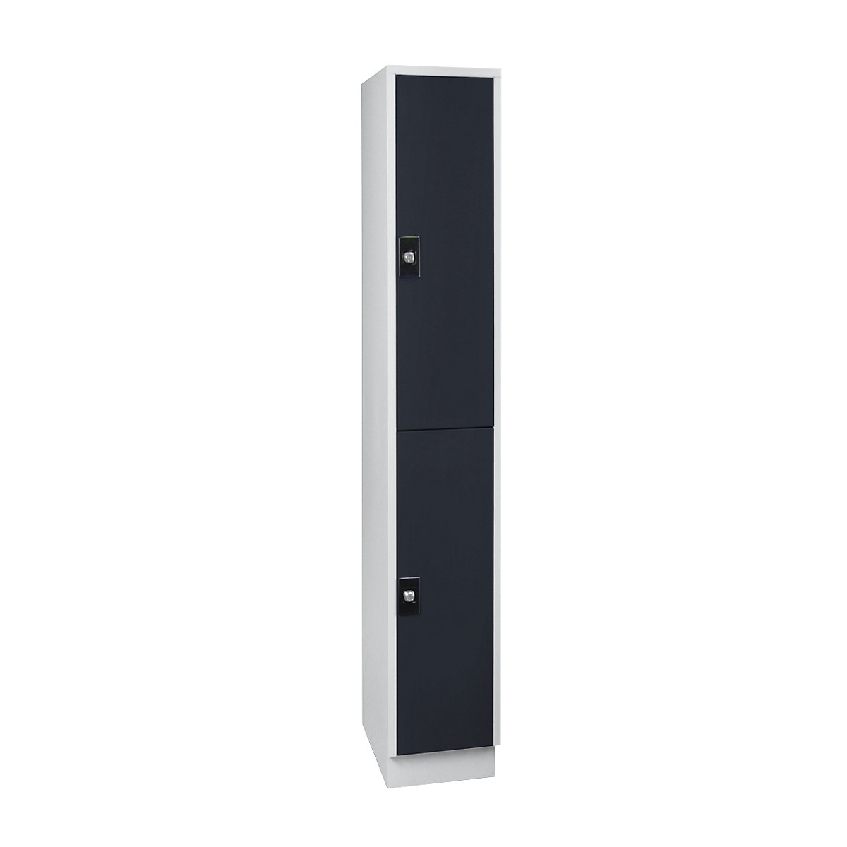 Cacifo de dois andares Stuttgart – Wolf (Imagem do produto 9)-8
