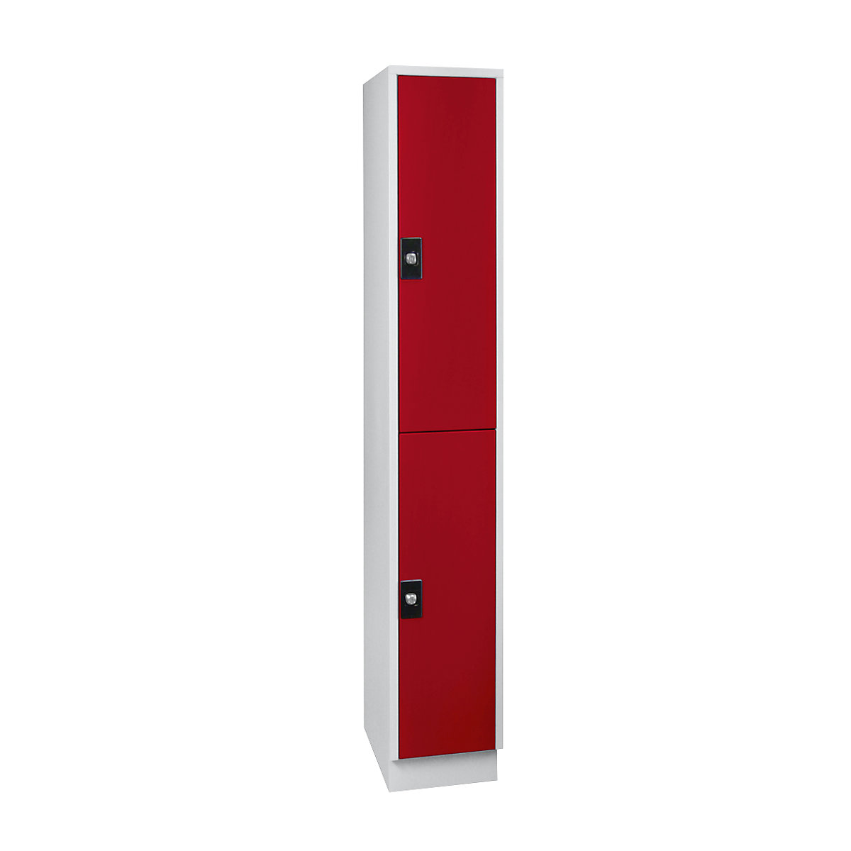 Cacifo de dois andares Stuttgart – Wolf (Imagem do produto 14)-13
