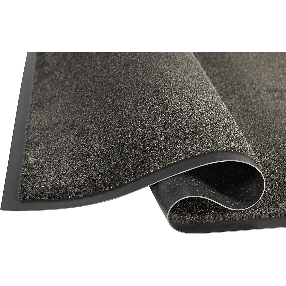 Esteira de retenção de sujidade EAZYCARE RUSH – Miltex (Imagem do produto 3)-2