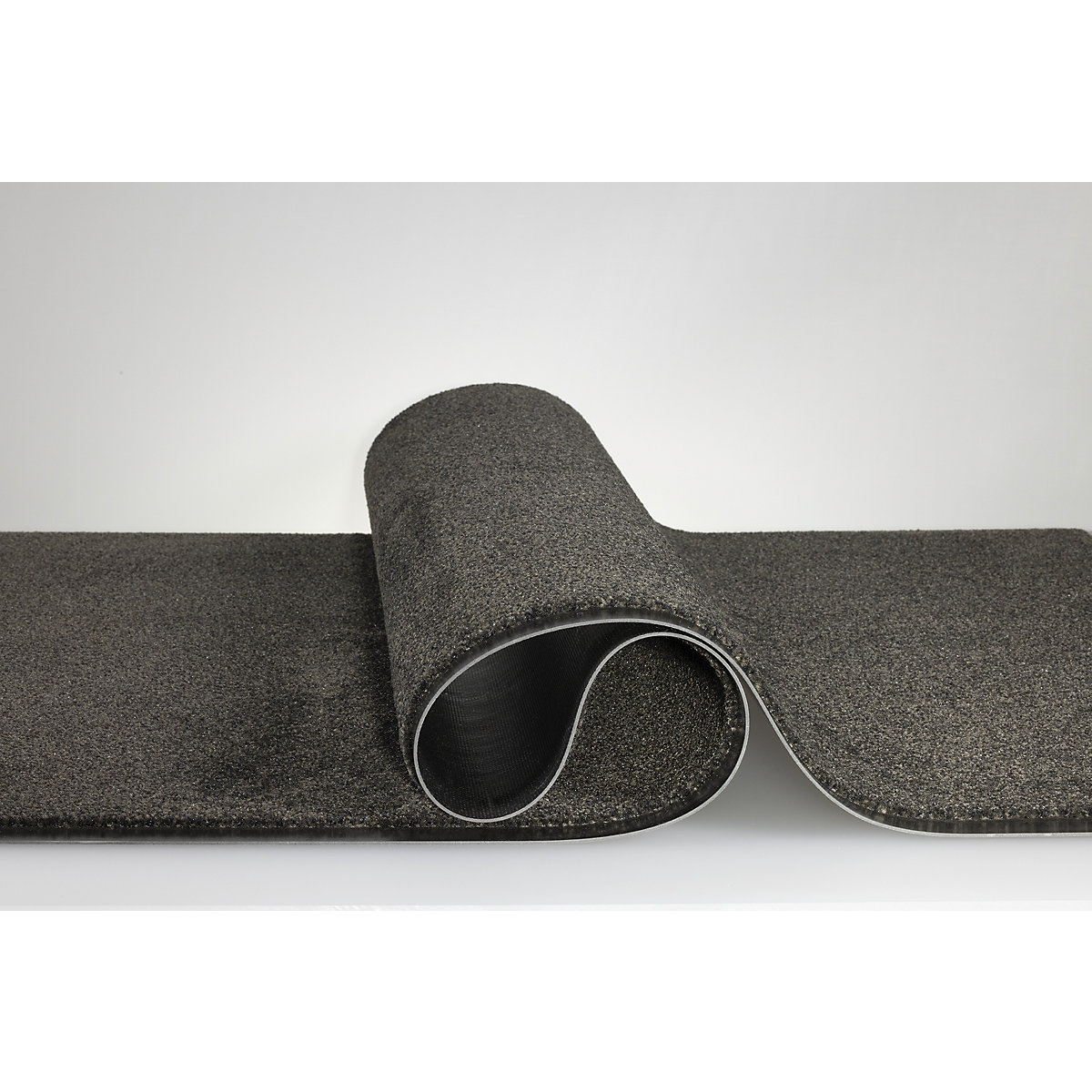 Esteira de retenção de sujidade EAZYCARE RUSH – Miltex (Imagem do produto 3)-2
