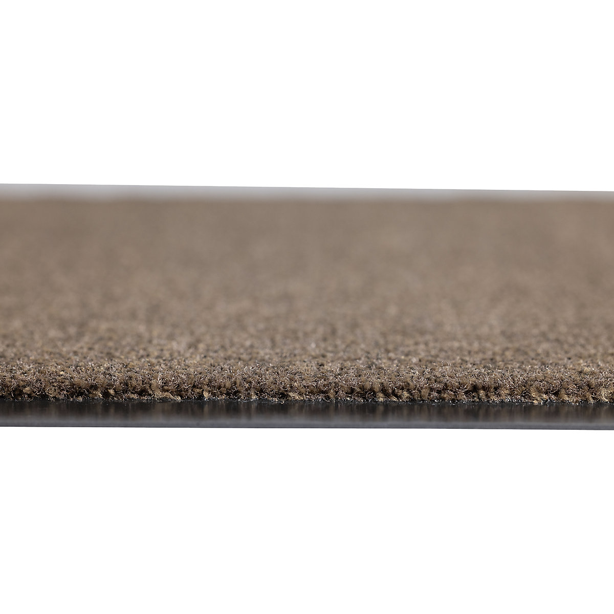 Esteira de retenção de sujidade EAZYCARE RUSH – Miltex (Imagem do produto 4)-3