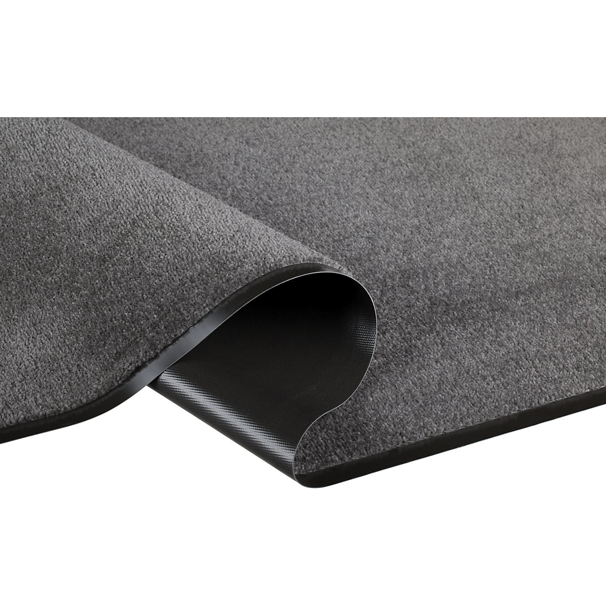 Esteira de retenção de sujidade para interiores – eurokraft basic (Imagem do produto 7)-6