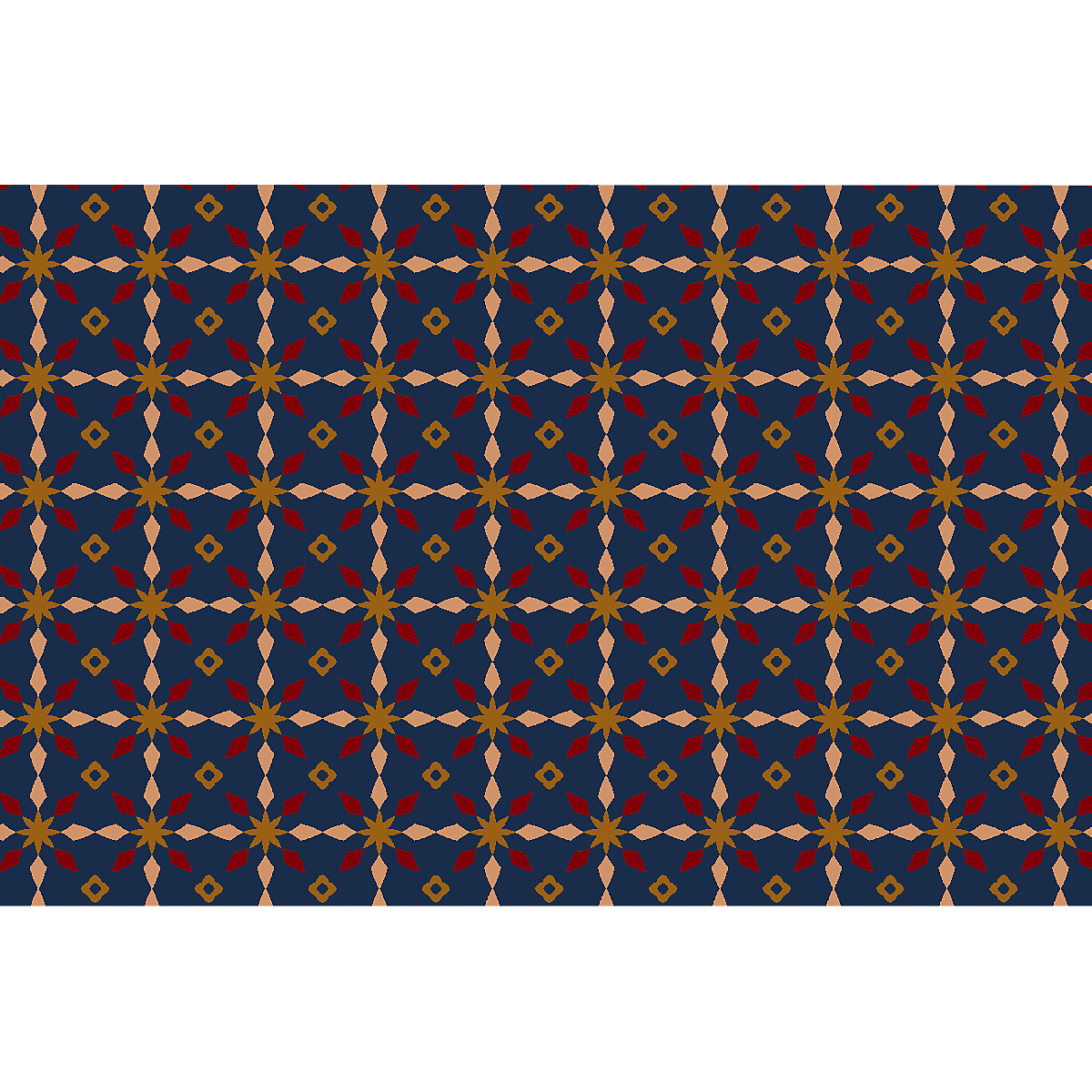 733830