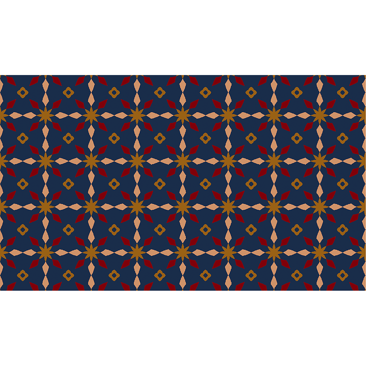 733881