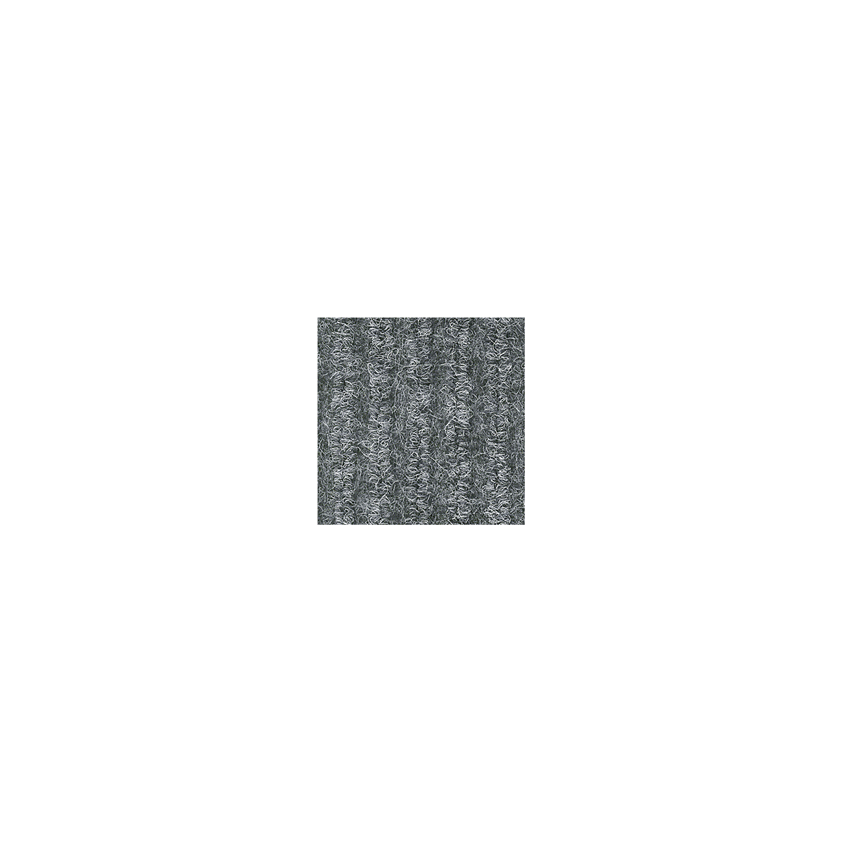 123852