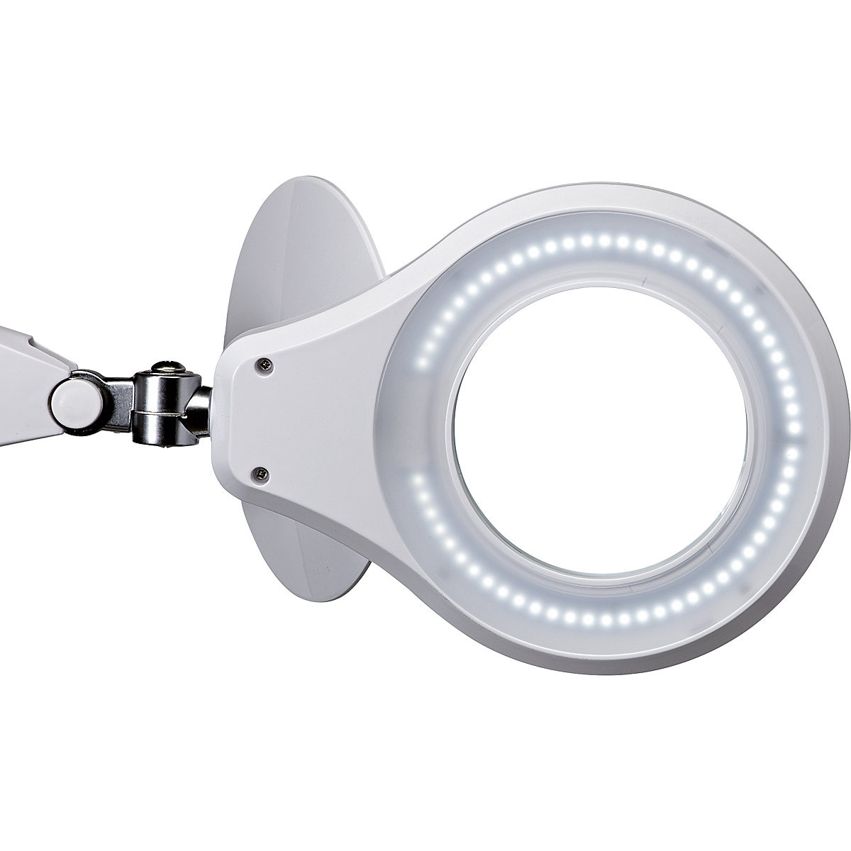 Candeeiro LED com lupa MAULsource – MAUL (Imagem do produto 2)-1