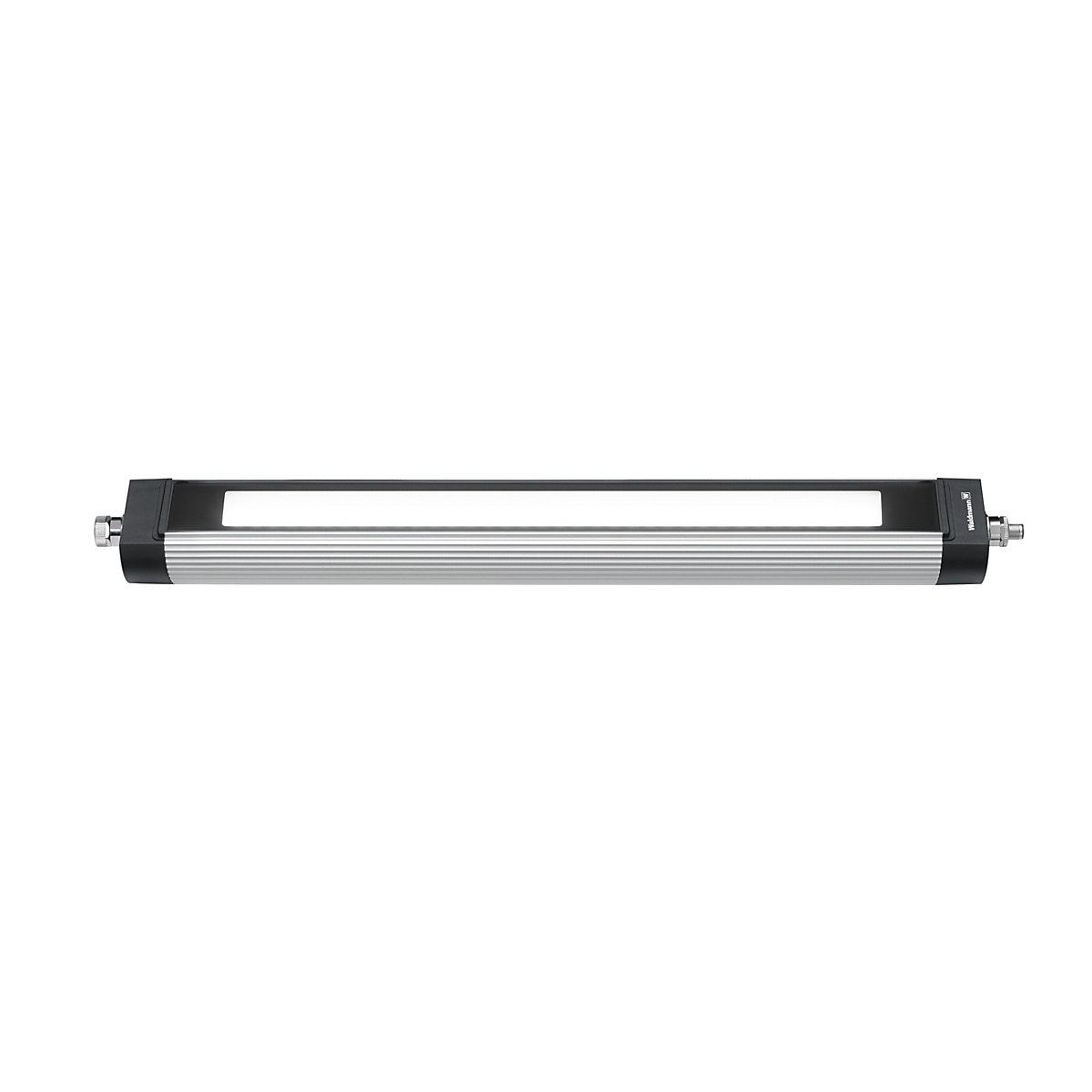 Candeeiro para máquinas, LED PLUS – Waldmann