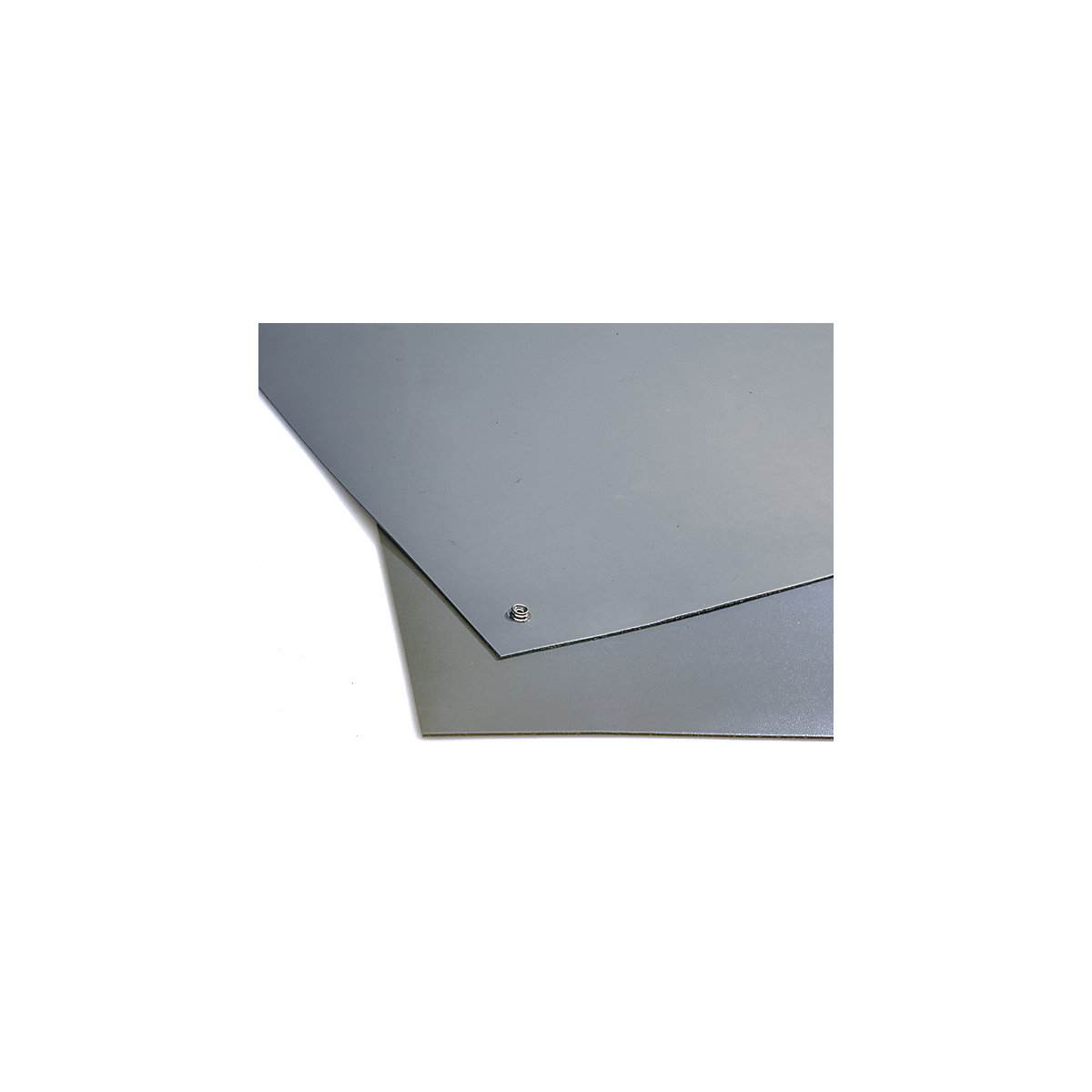 Esteira de mesa ESD HR-Matting – COBA (Imagem do produto 2)-1