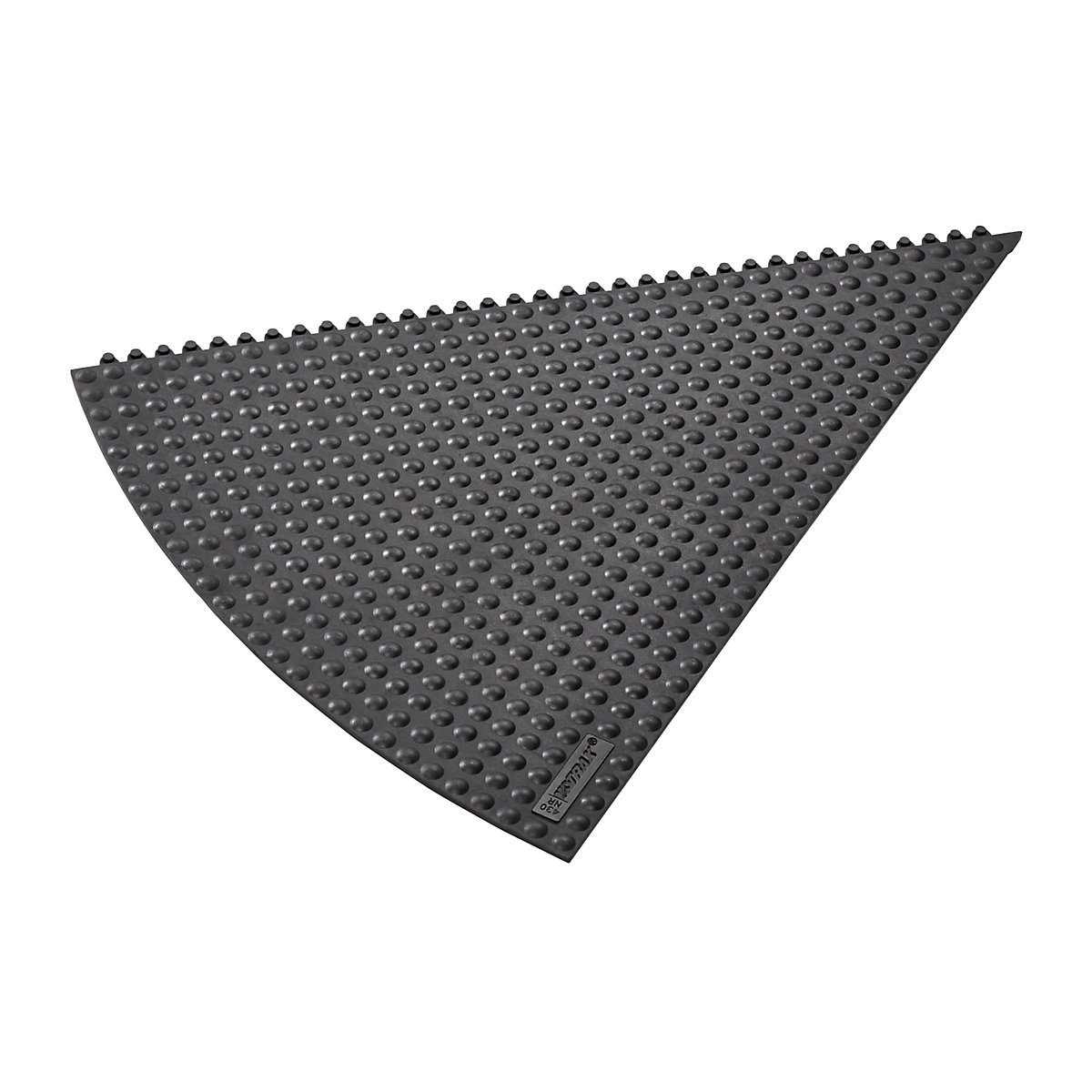 124056