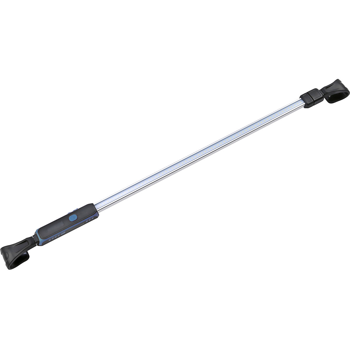 Candeeiro de oficina LED