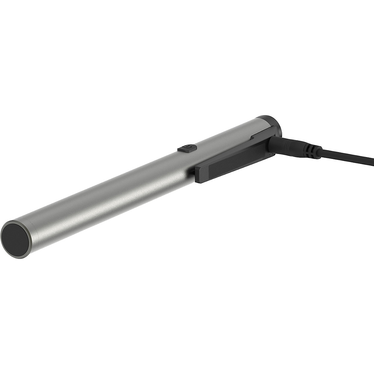 SCANGRIP – Lanterna LED tipo caneta recarregável WORK PEN 200 R (Imagem do produto 8)