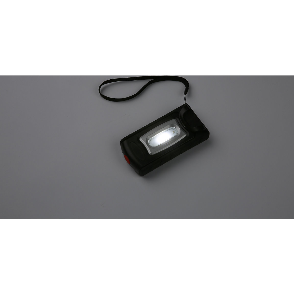 Lanterna de bolso LED (Imagem do produto 5)