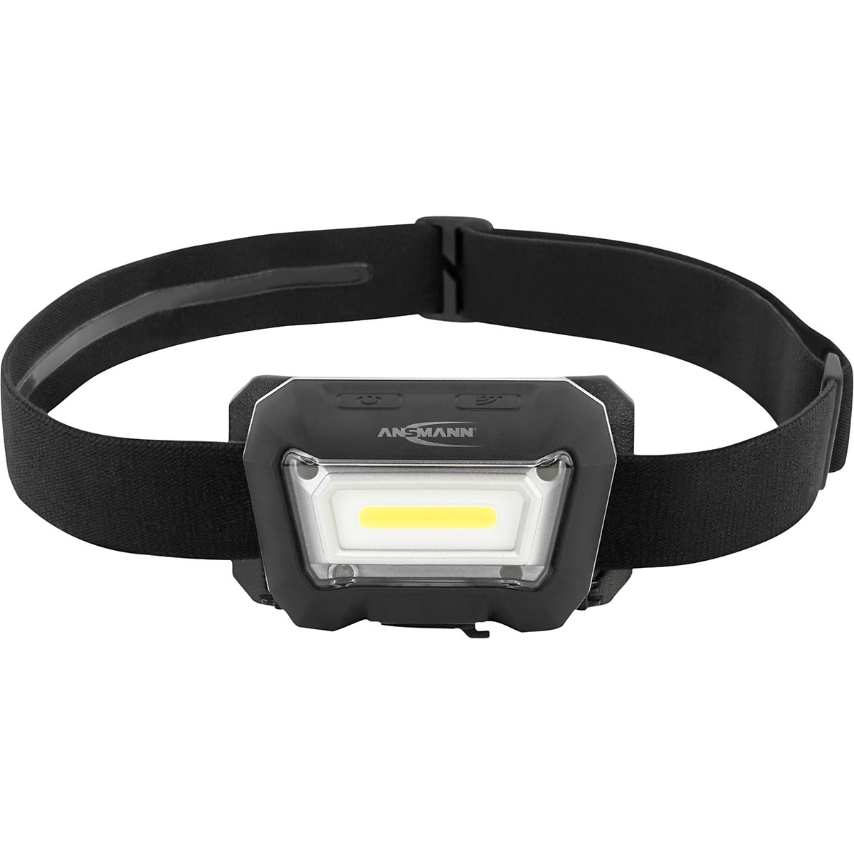 Lanterna de cabeça LED HD280RS – Ansmann (Imagem do produto 14)-13