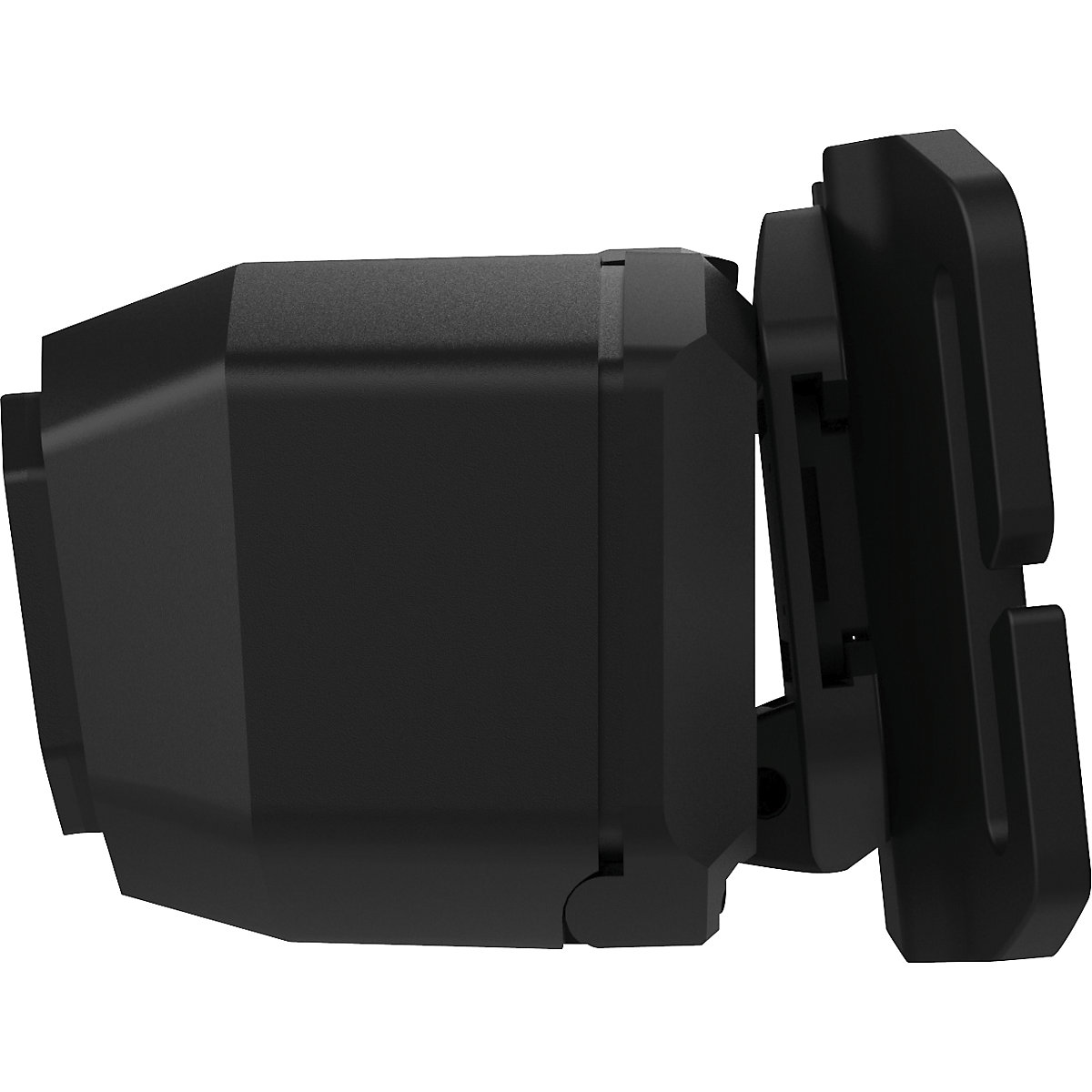 Lanterna de cabeça LED HD800RS – Ansmann (Imagem do produto 13)-12
