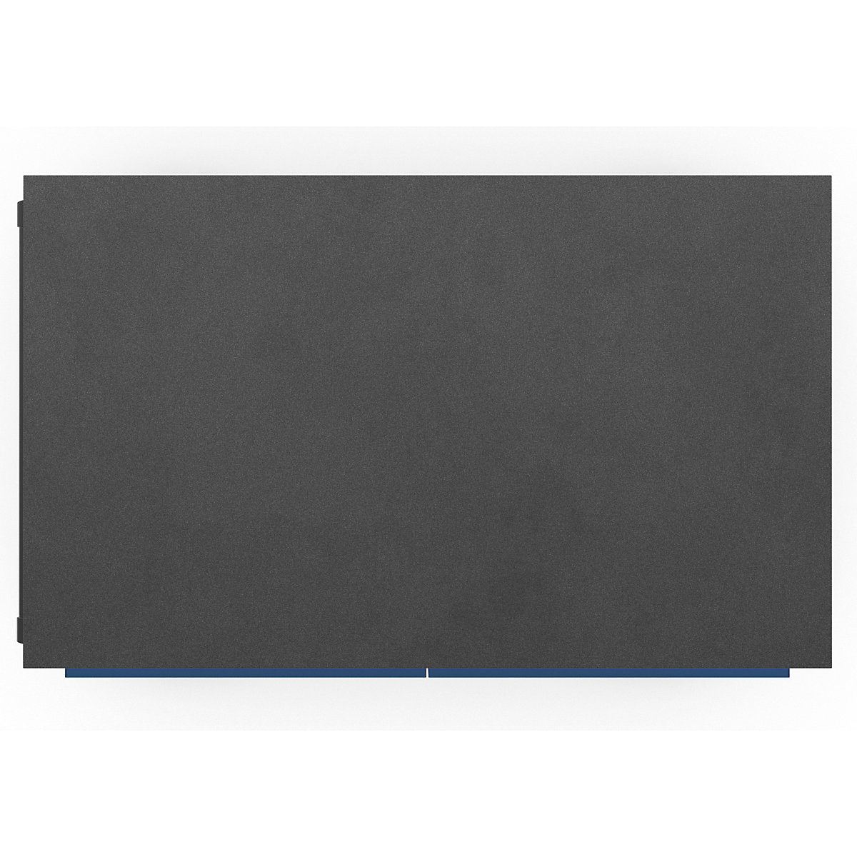 Carro para montagem – eurokraft pro (Imagem do produto 6)-5