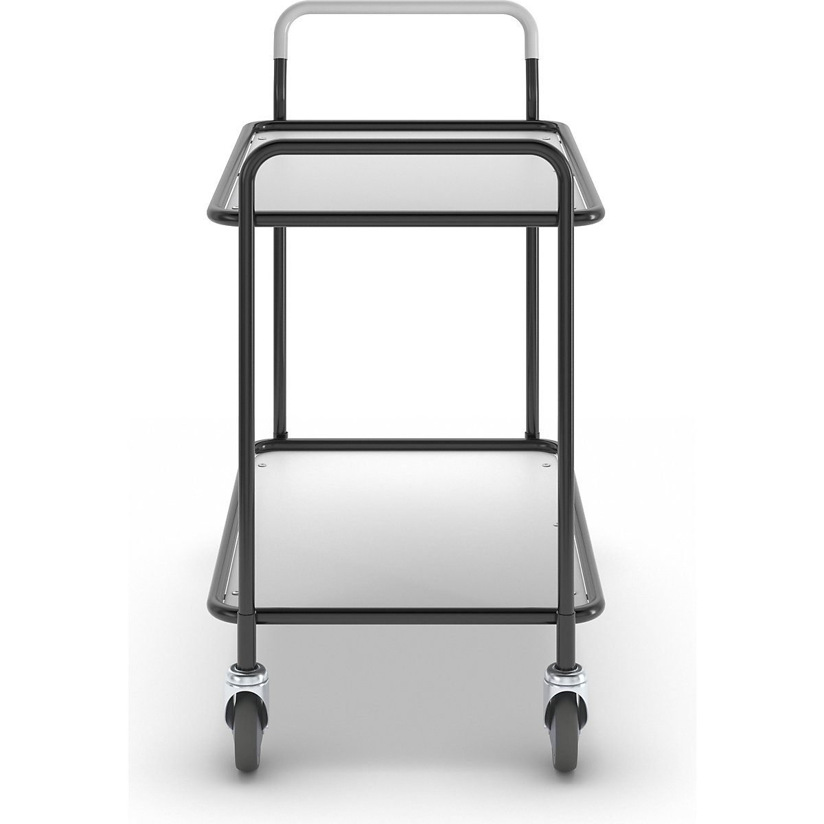 Mesa com rodas – Kongamek (Imagem do produto 3)-2
