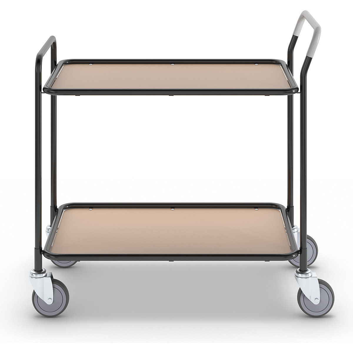 Mesa com rodas – Kongamek (Imagem do produto 2)-1