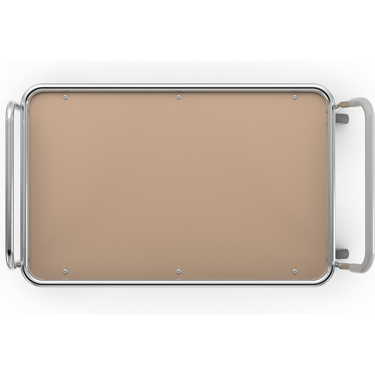 Mesa com rodas – Kongamek (Imagem do produto 5)-4