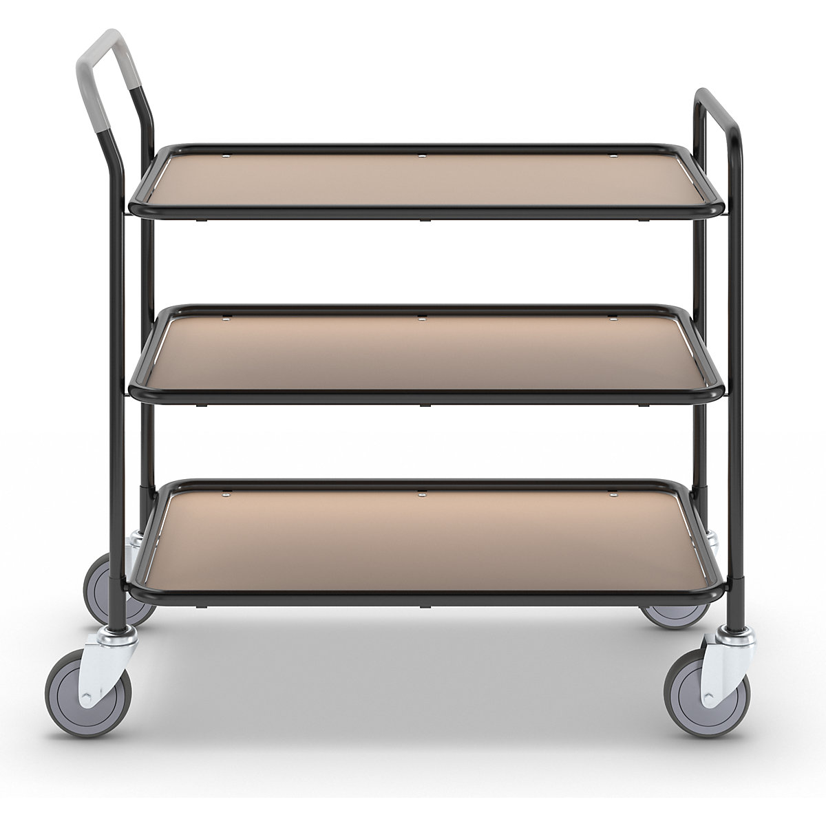 Mesa com rodas – Kongamek (Imagem do produto 4)-3