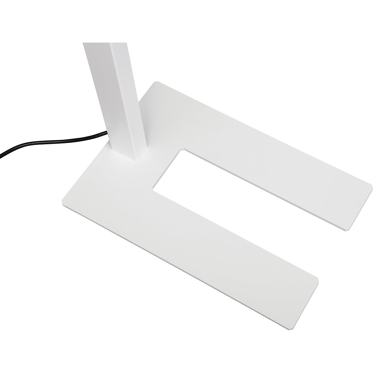 Lámpara LED MAULjuvis sensor – MAUL (Imagen del producto 4)-3