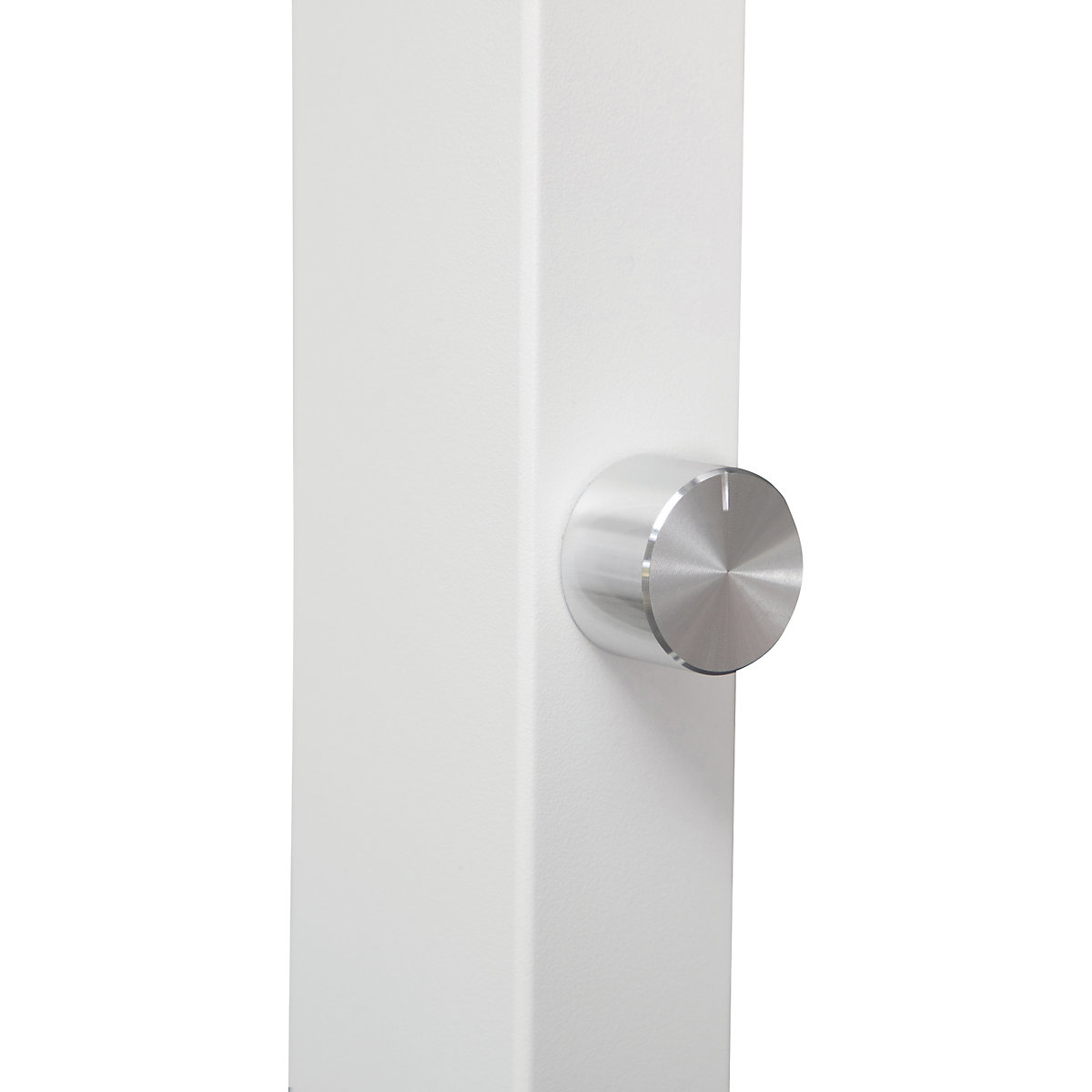 Lámpara LED MAULjuvis sensor – MAUL (Imagen del producto 5)-4