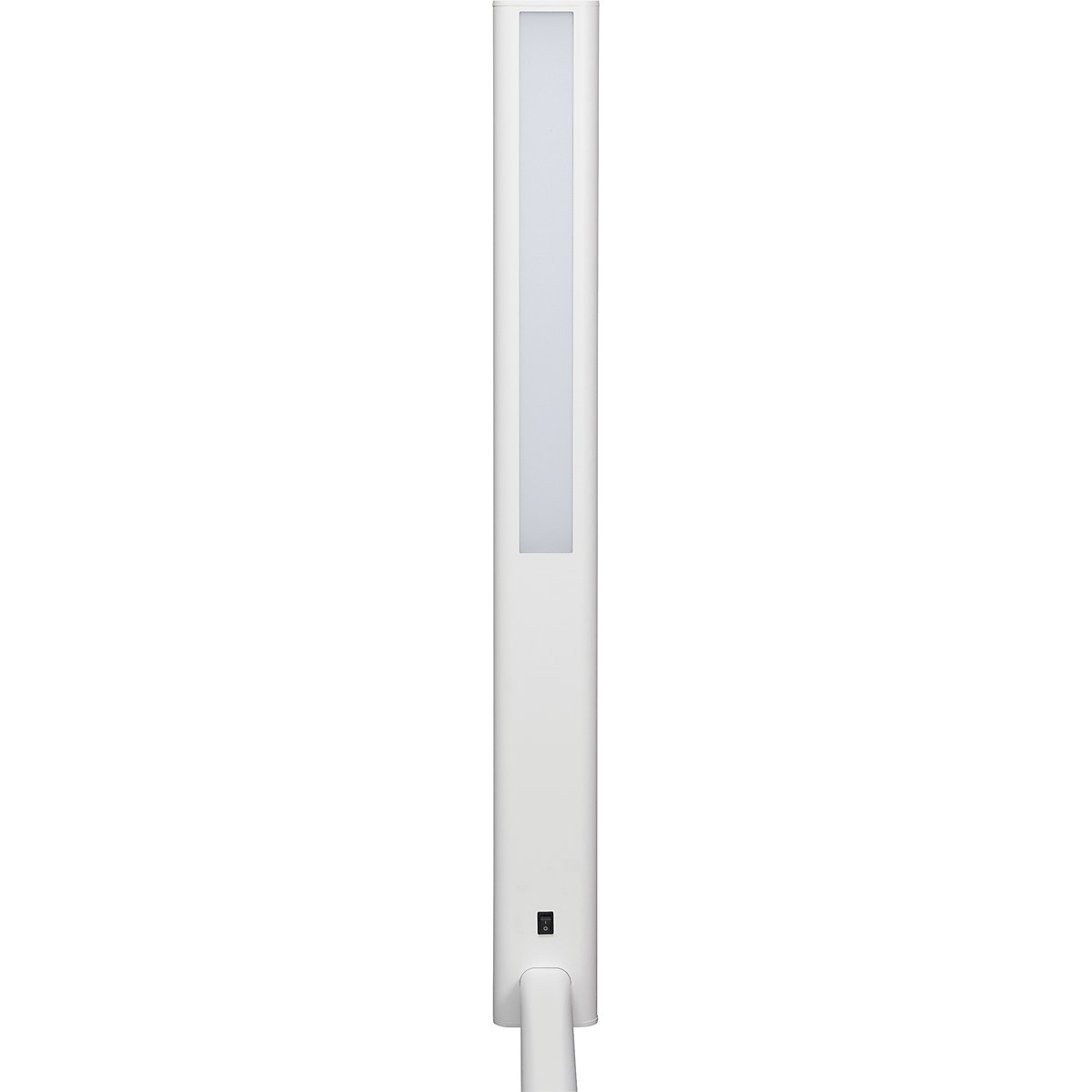 Lámpara LED de pie MAULjet – MAUL (Imagen del producto 6)-5
