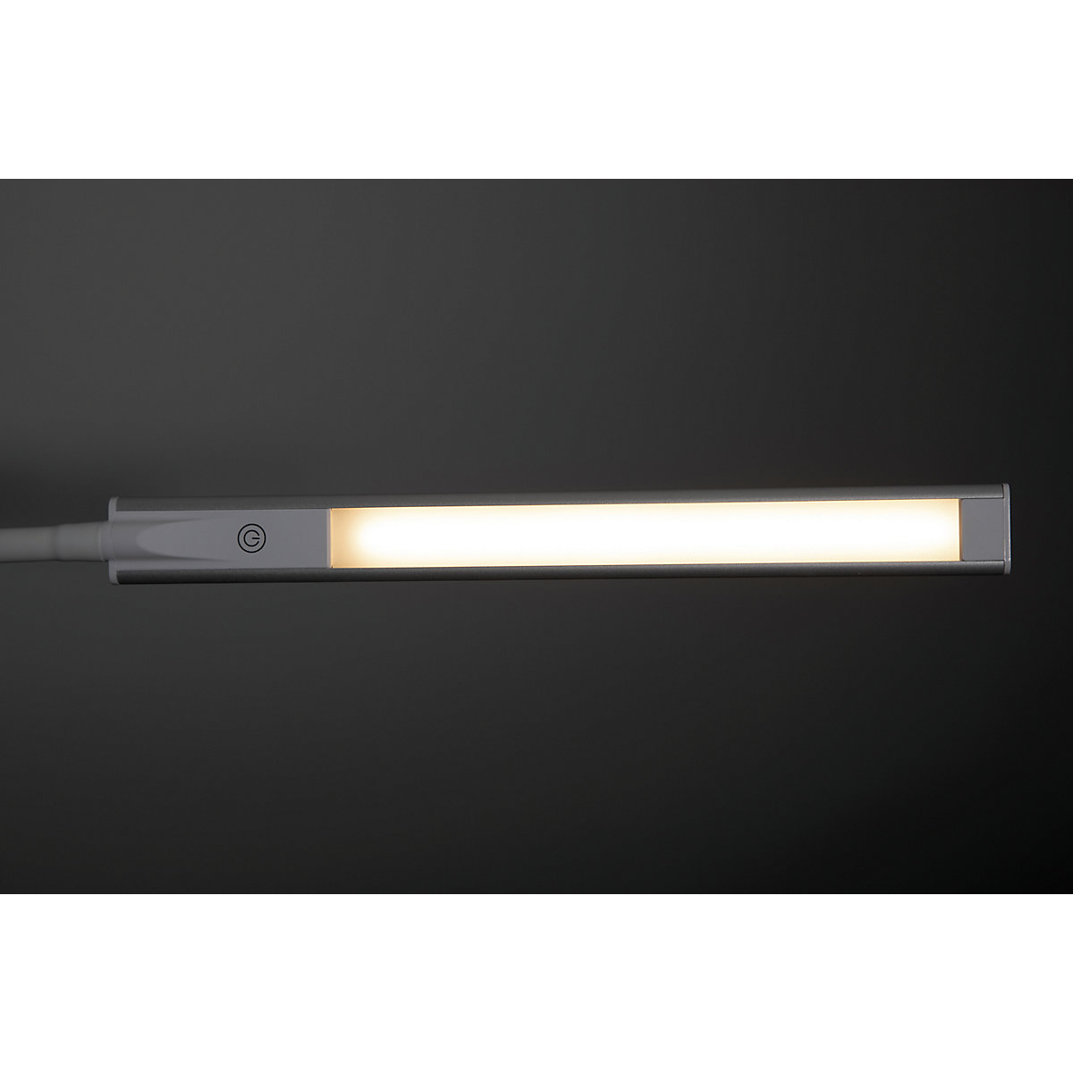Lámpara LED de pie MAULpirro – MAUL (Imagen del producto 4)-3