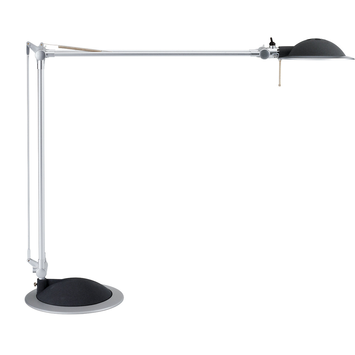 Lámpara LED para escritorio BUSINESS - MAUL