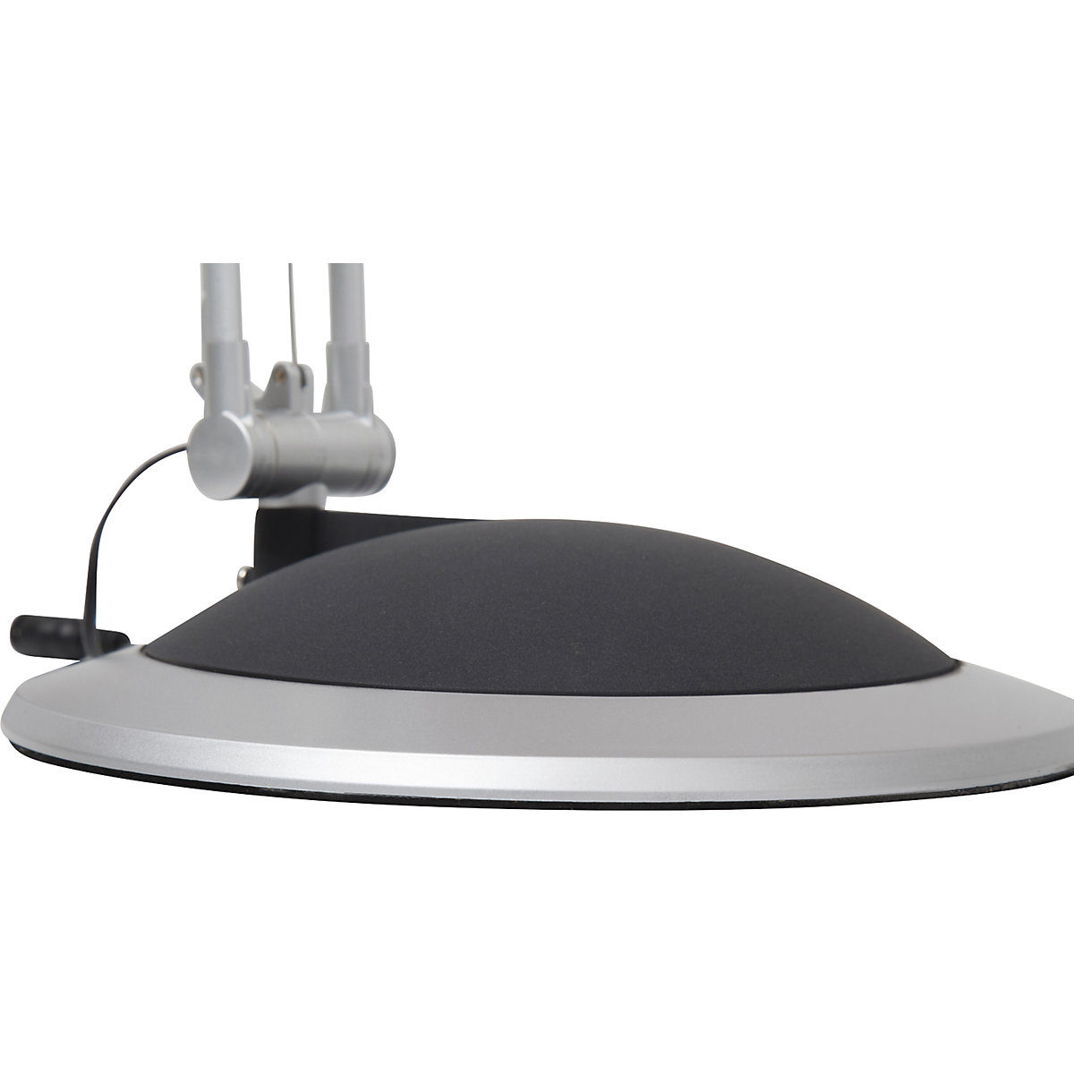 Lámpara LED para escritorio BUSINESS – MAUL (Imagen del producto 10)-9