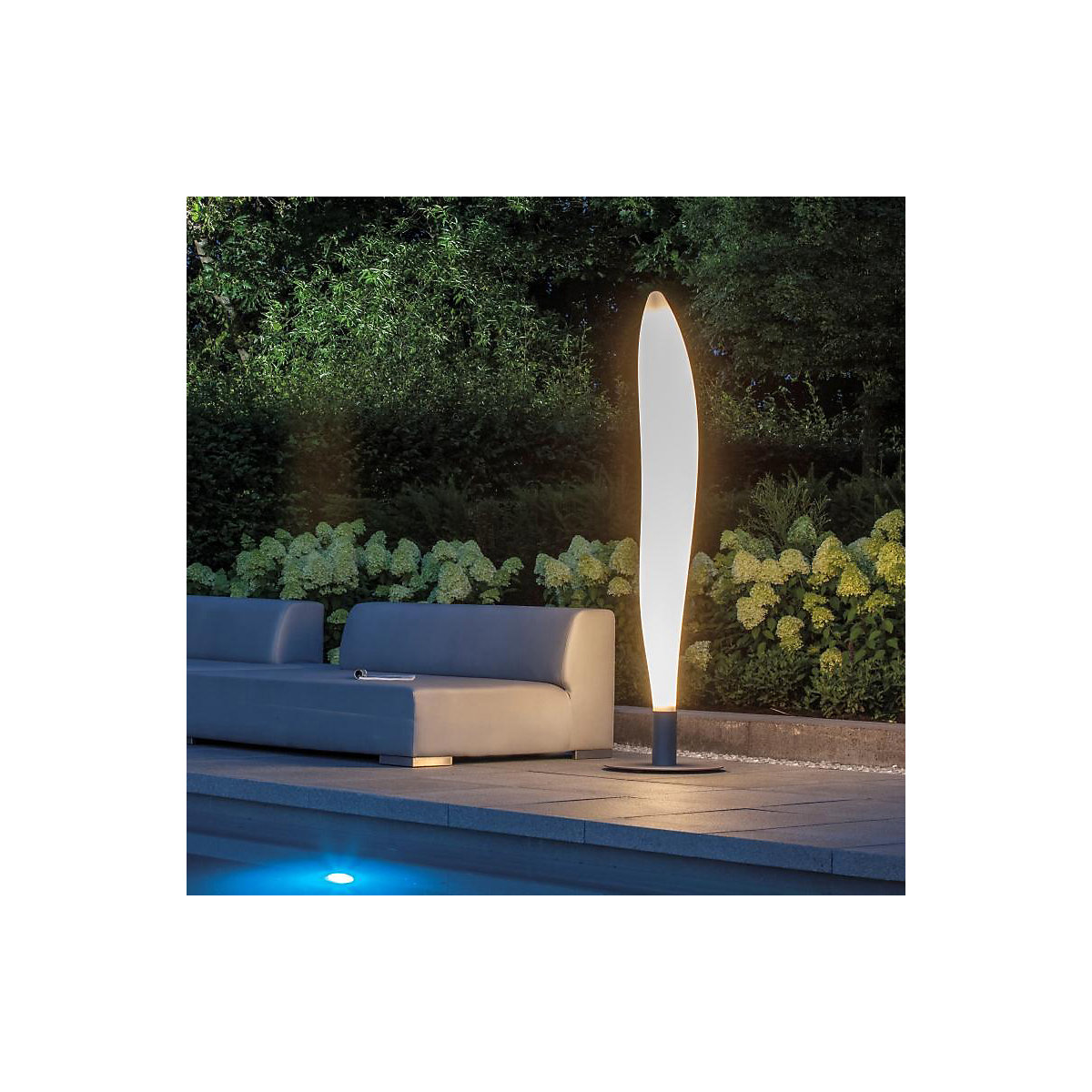 Lámpara de interior/exterior LUNOCS (Imagen del producto 7)-6