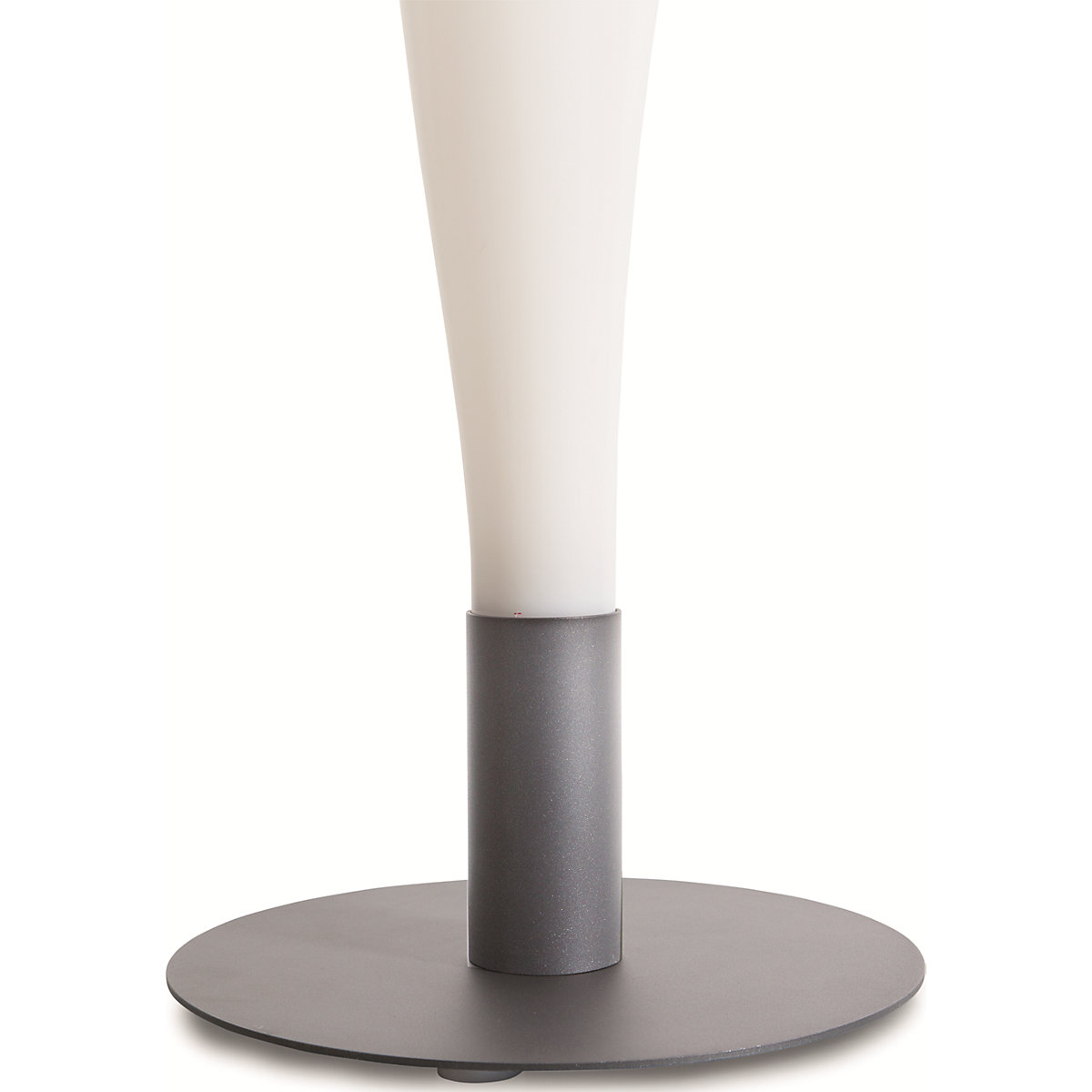 Lámpara de interior/exterior LUNOCS (Imagen del producto 3)-2