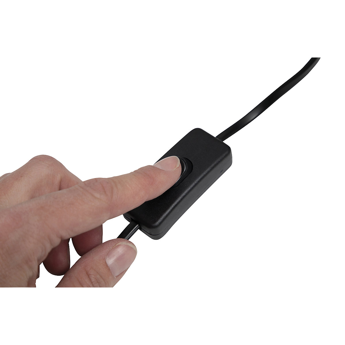 Lámpara de sobremesa MAULfinja – MAUL (Imagen del producto 6)-5