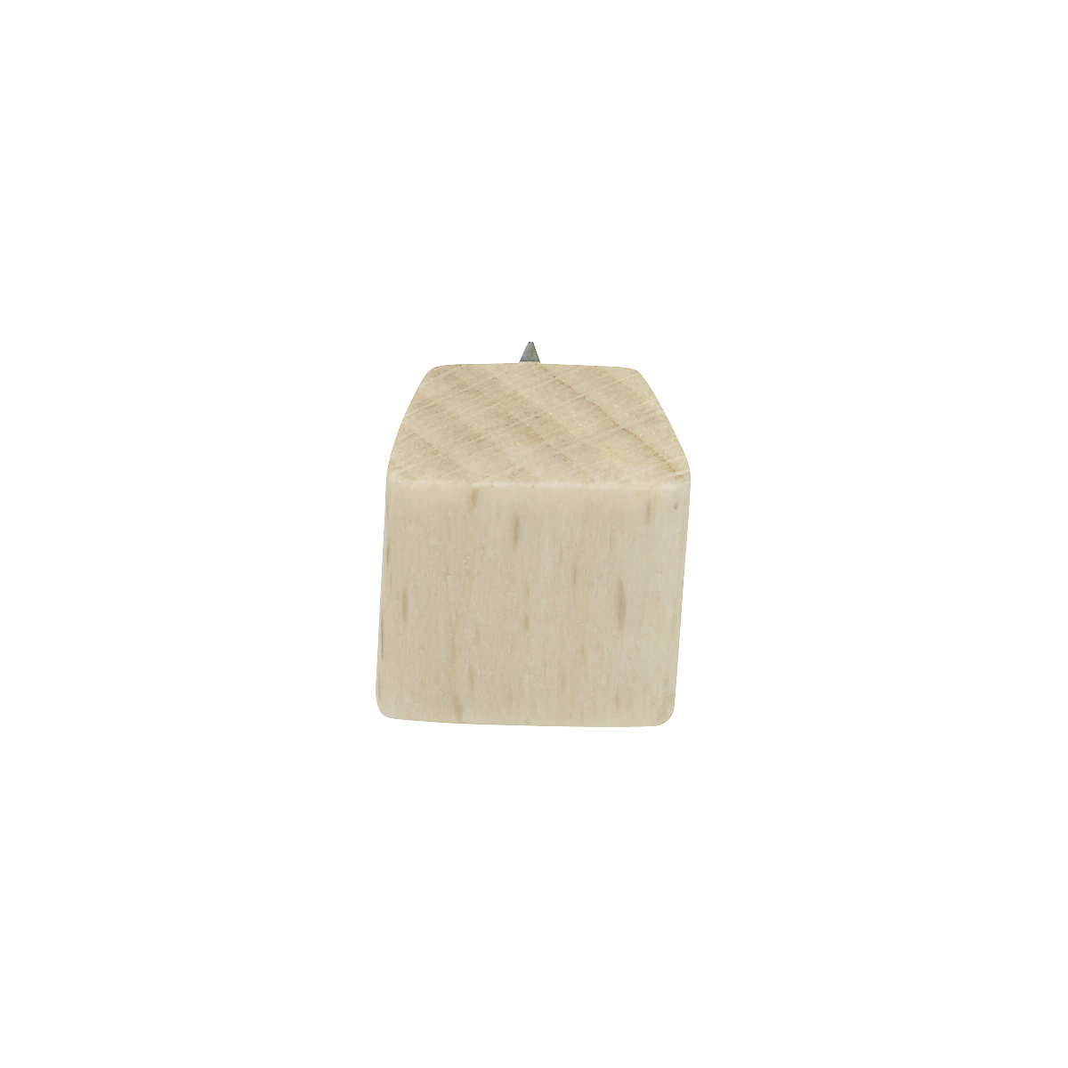 Chinchetas de madera de diseño (Imagen del producto 10)-9