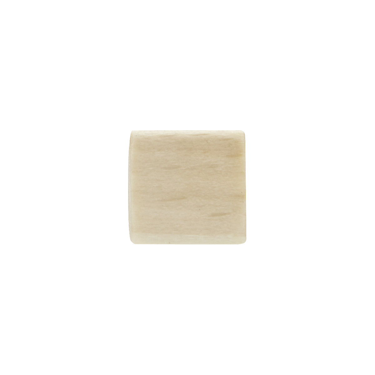 Chinchetas de madera de diseño (Imagen del producto 6)-5