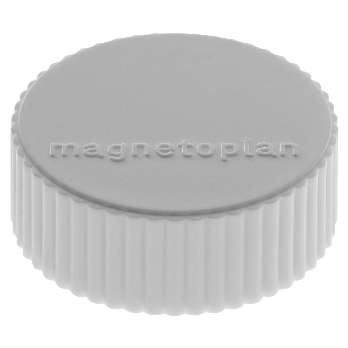 Imán DISCOFIX MAGNUM &ndash; magnetoplan