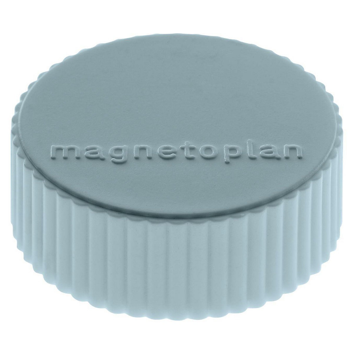 Imán DISCOFIX MAGNUM &ndash; magnetoplan