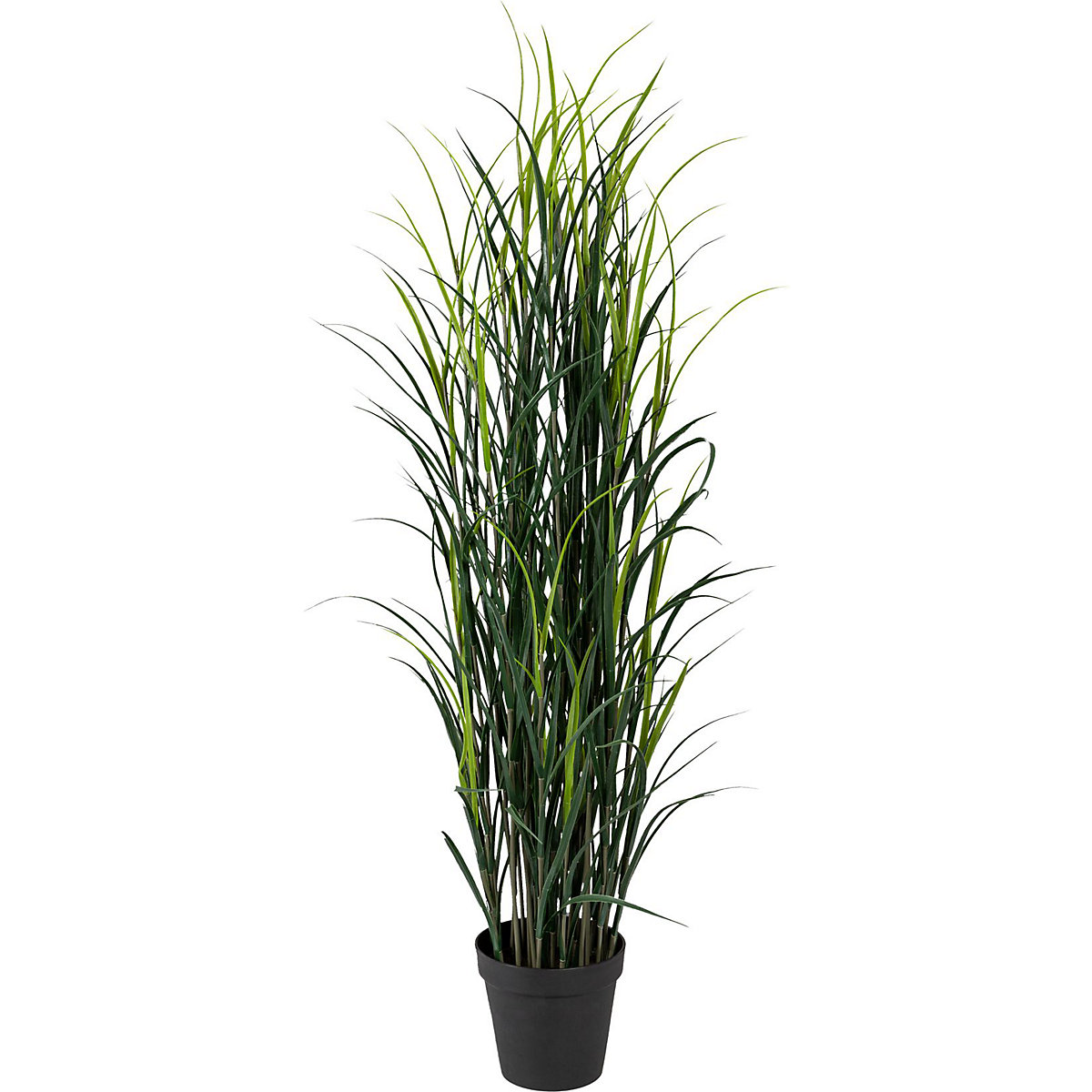 Hierba artificial