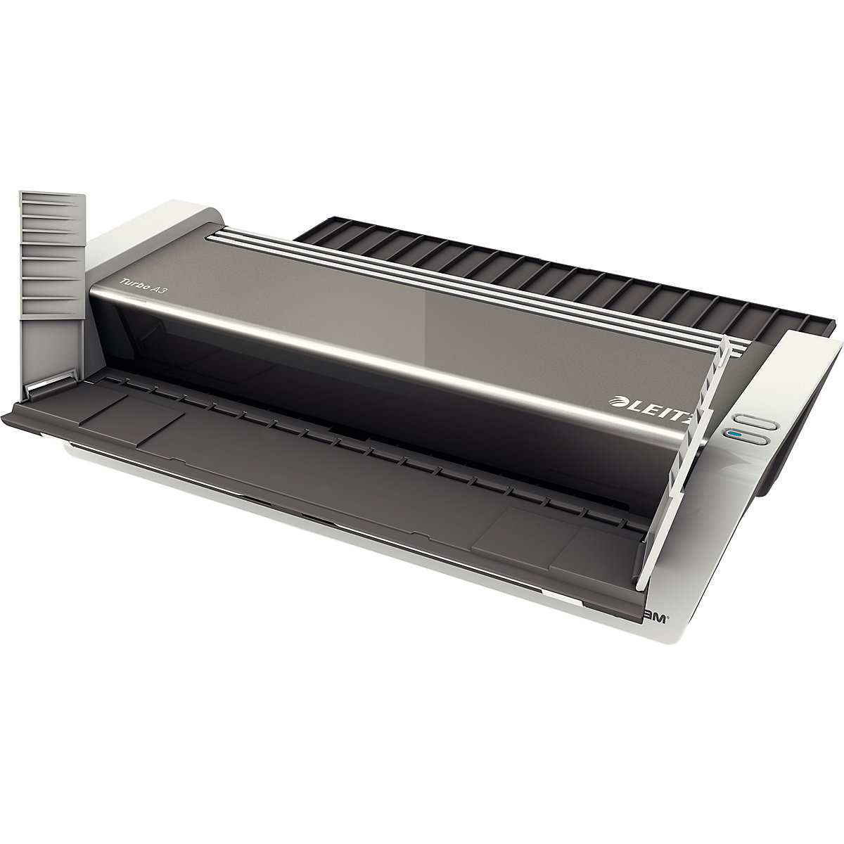 Plastificadora – Leitz (Imagen del producto 7)-6