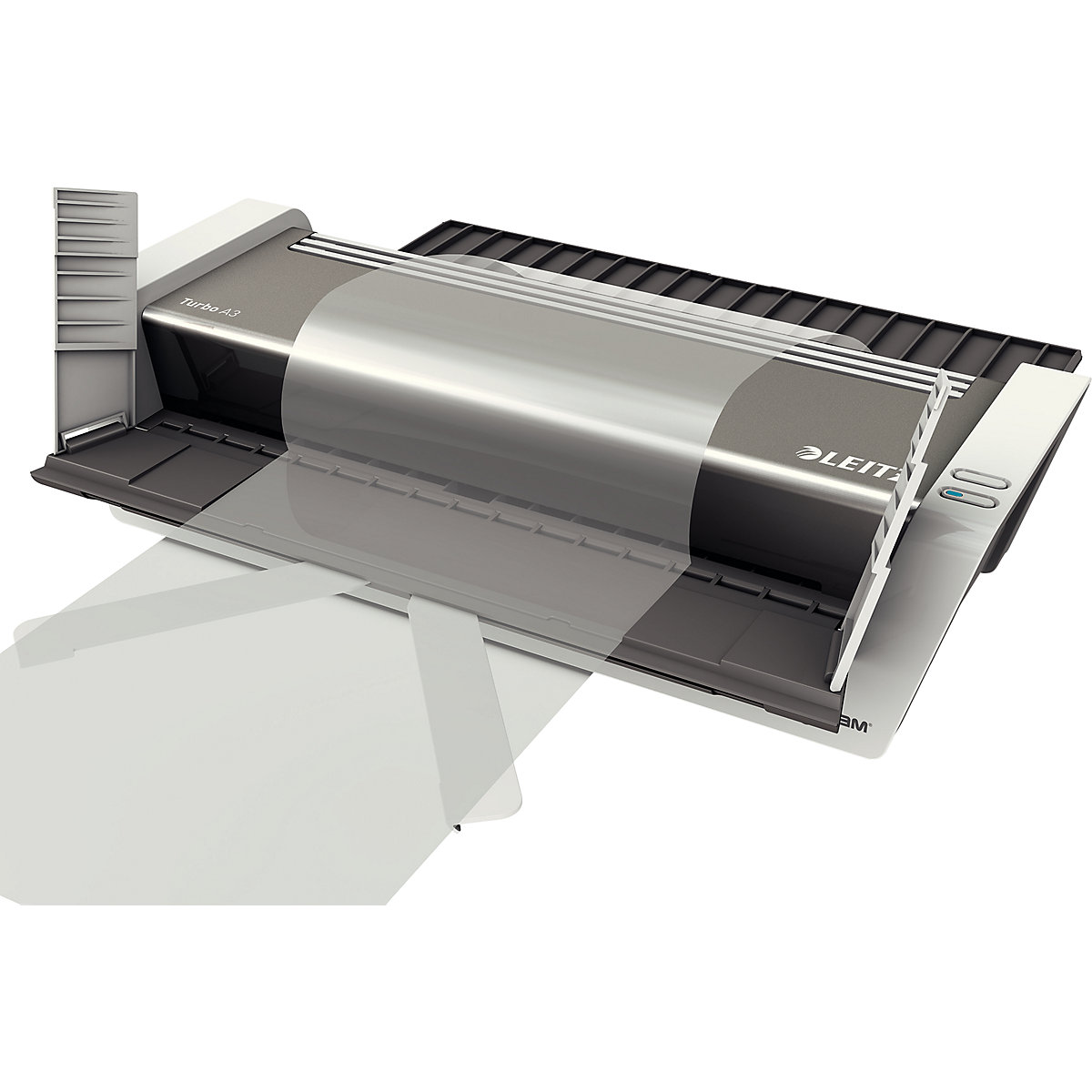 Plastificadora – Leitz (Imagen del producto 13)-12