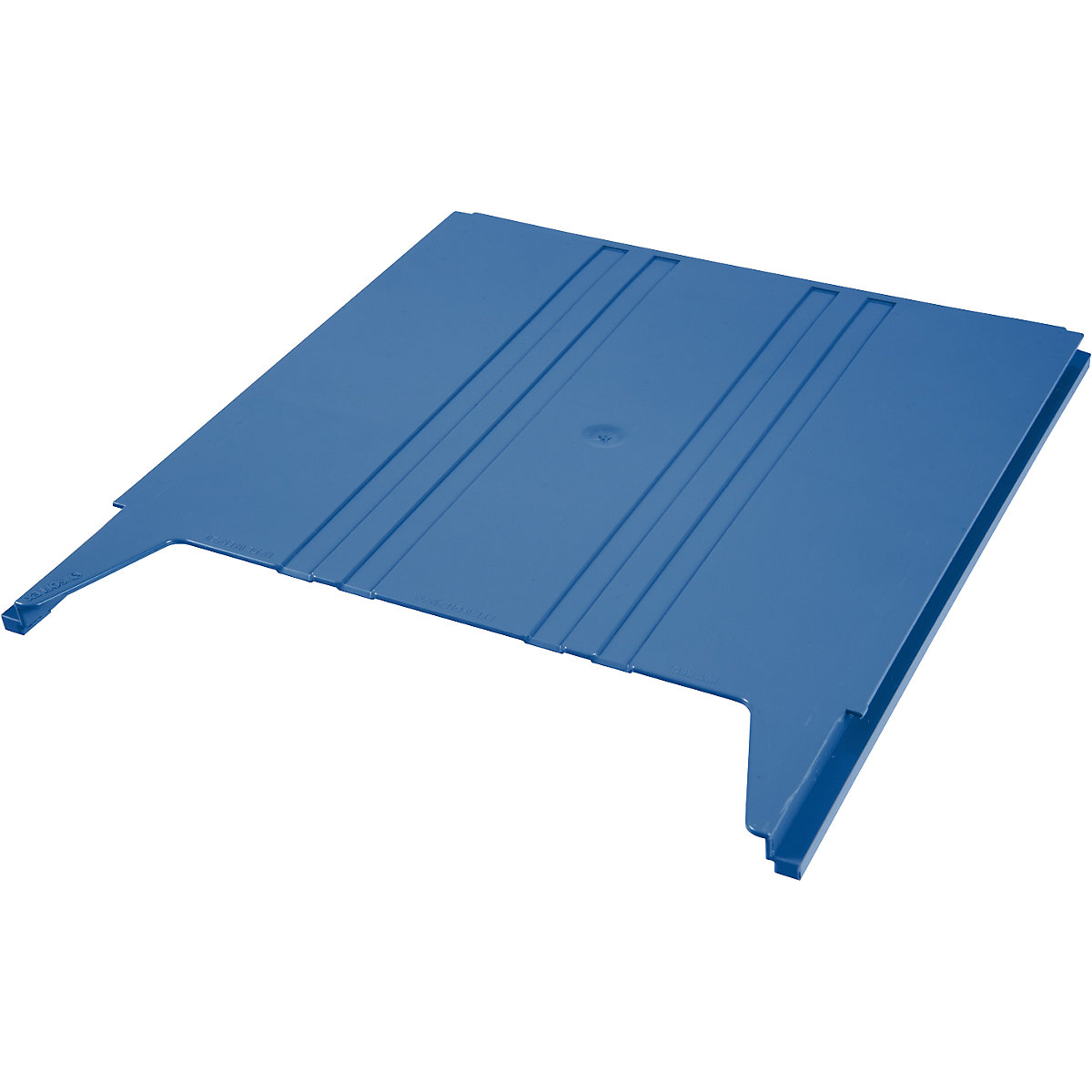 Clasificador mural FLAT (Imagen del producto 2)-1