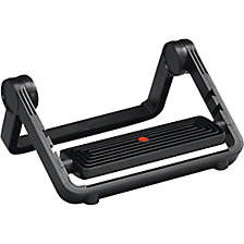 negro, a partir de 3 unidades