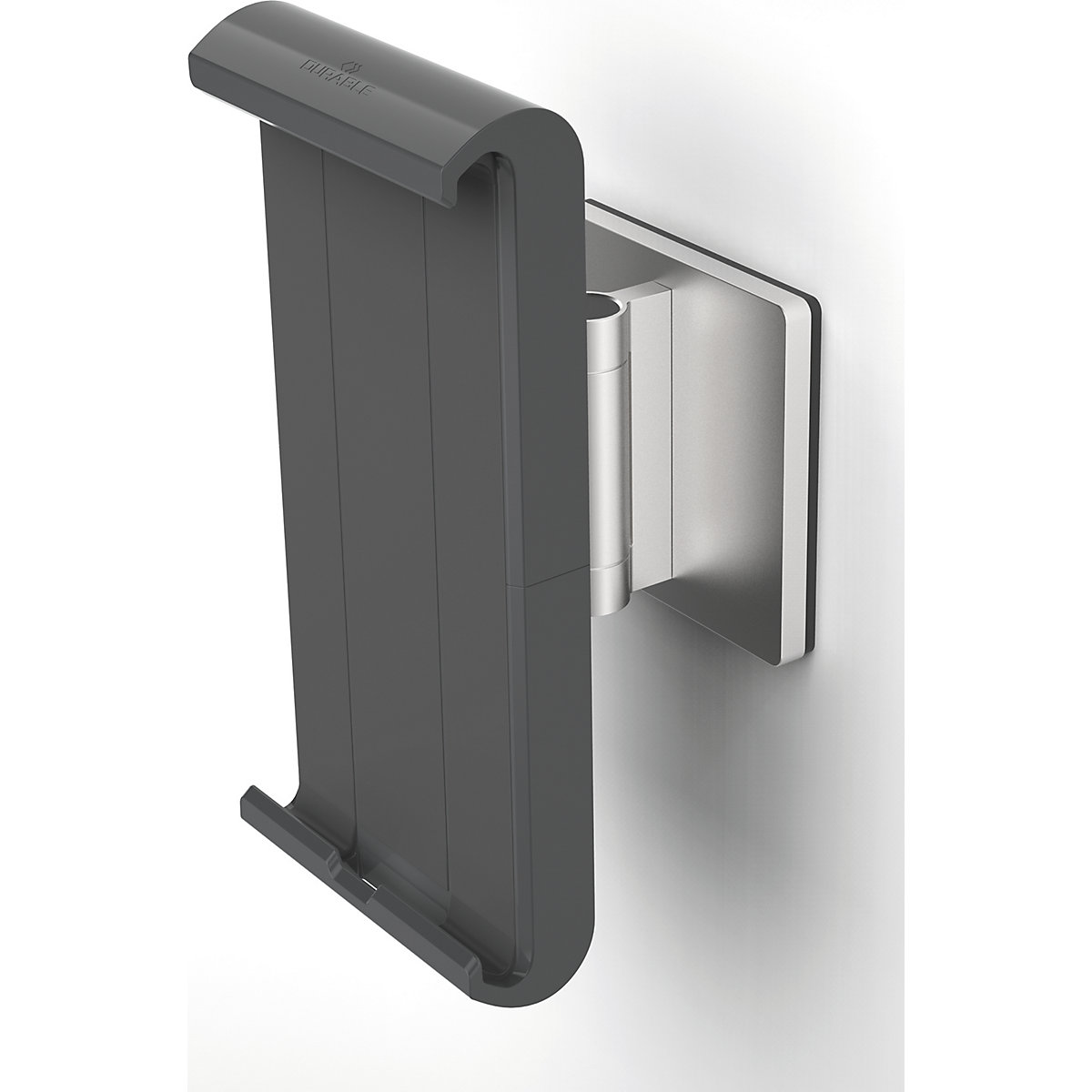 Soporte de pared para tablets – DURABLE