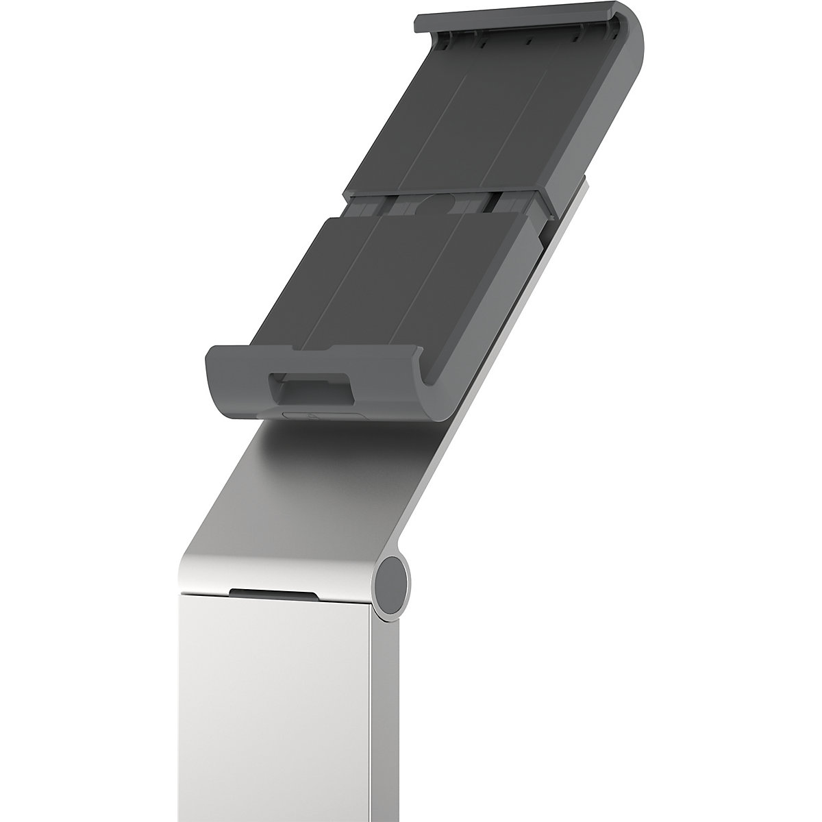 Soporte de pie para tablets – DURABLE (Imagen del producto 5)-4
