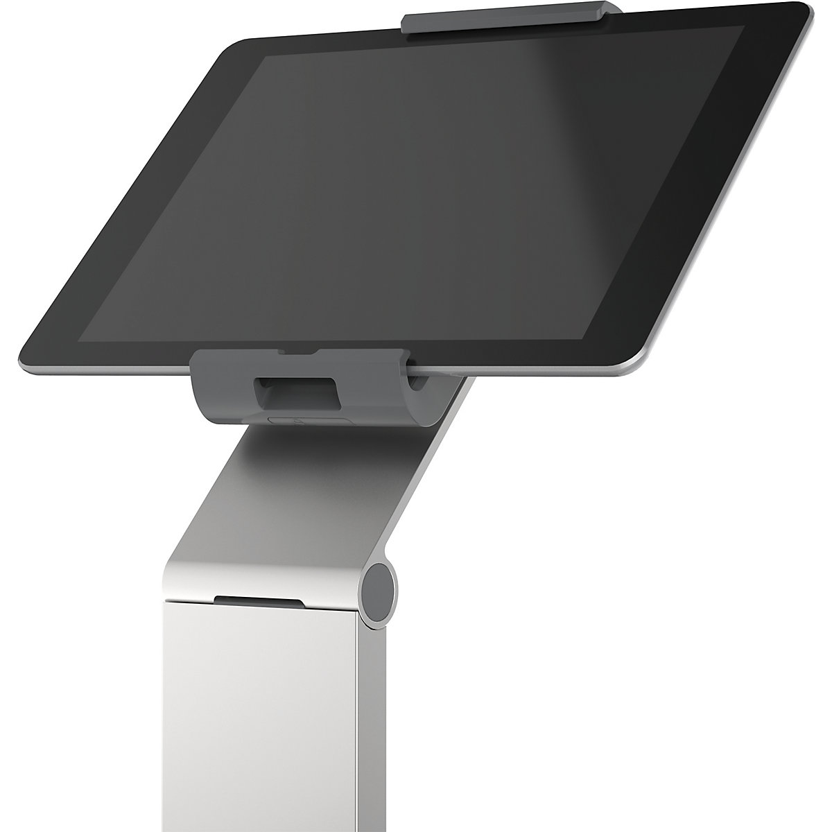Soporte de pie para tablets – DURABLE (Imagen del producto 9)-8