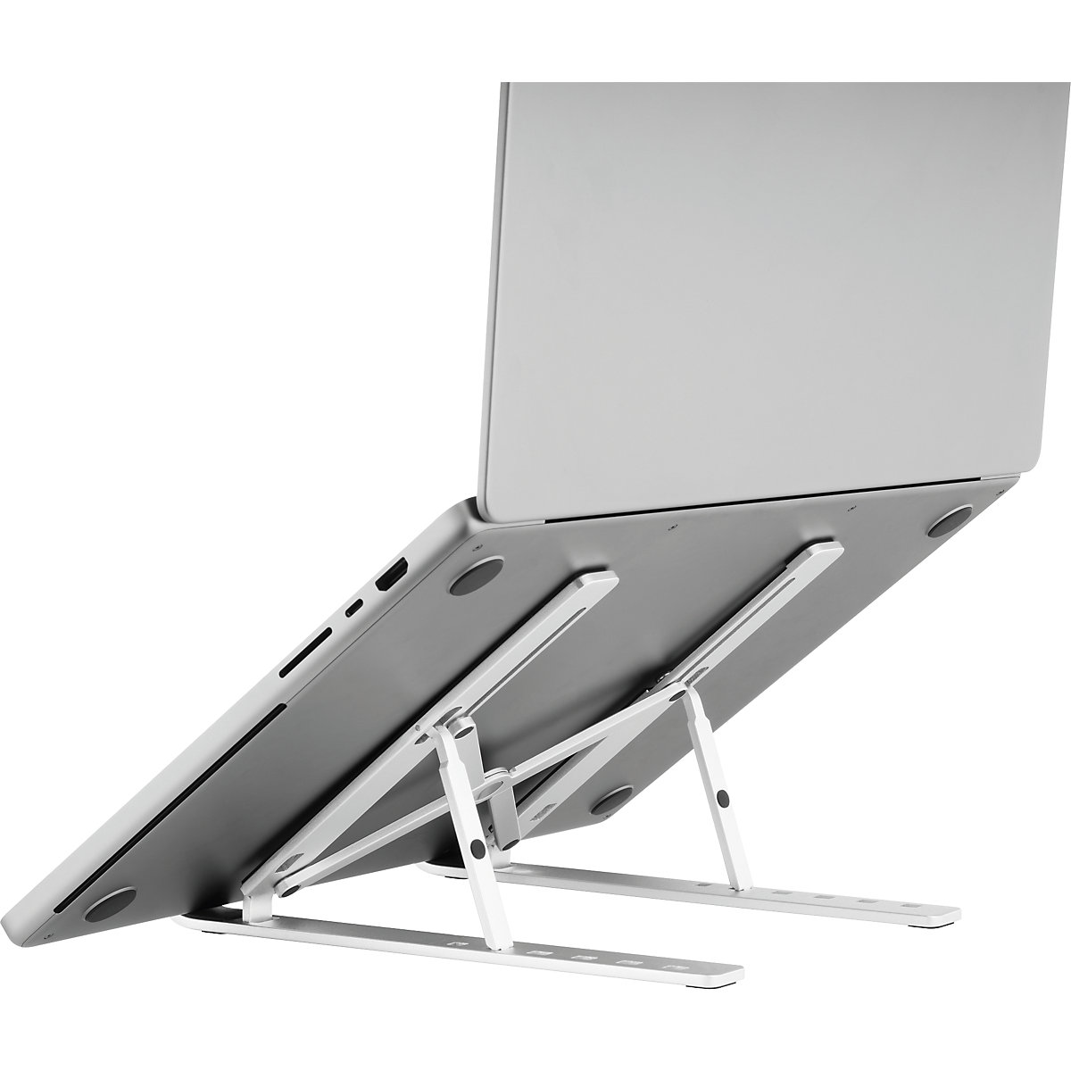 Soporte de portátil STAND FOLD – DURABLE (Imagen del producto 8)-7