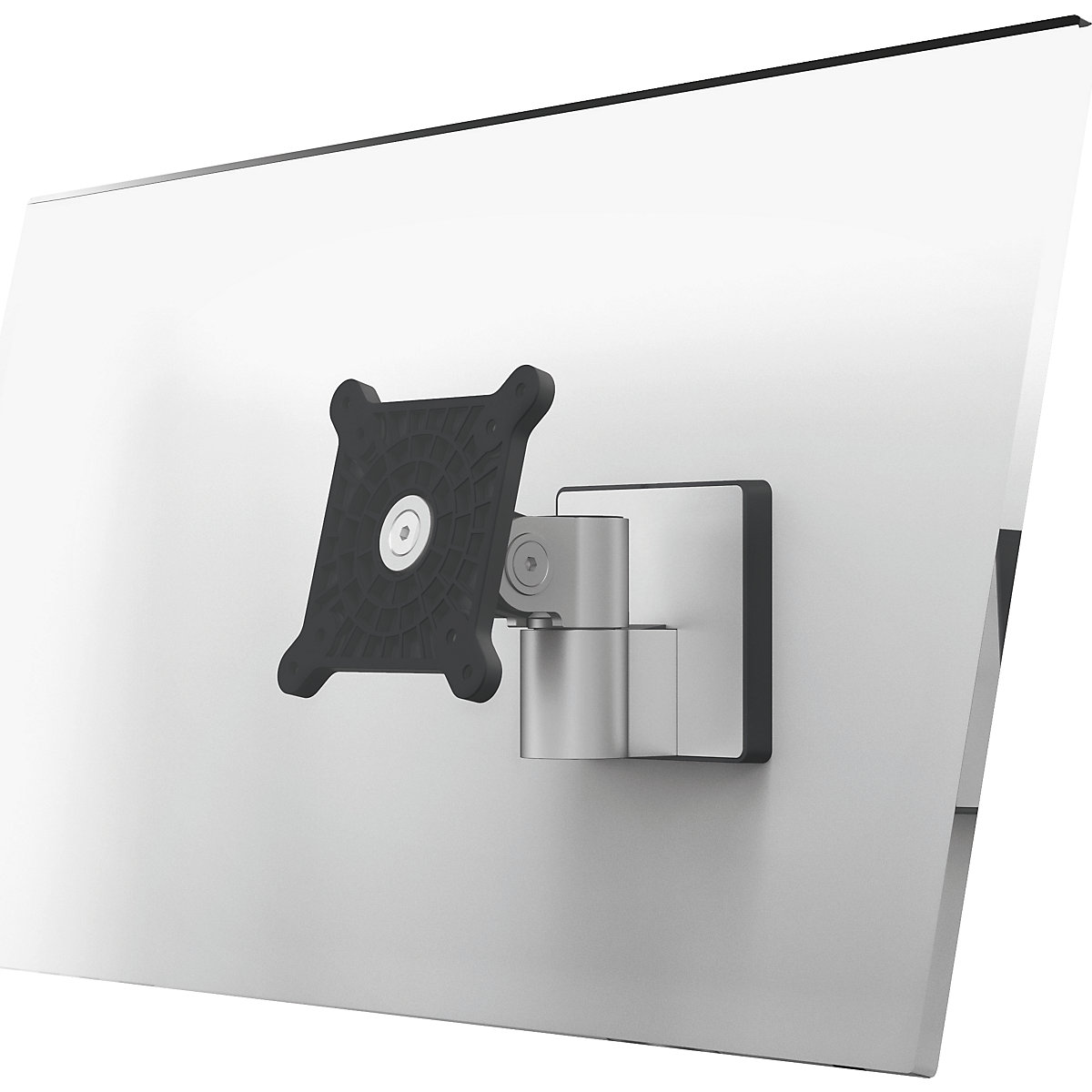 Soporte mural para 1 monitor – DURABLE (Imagen del producto 4)-3