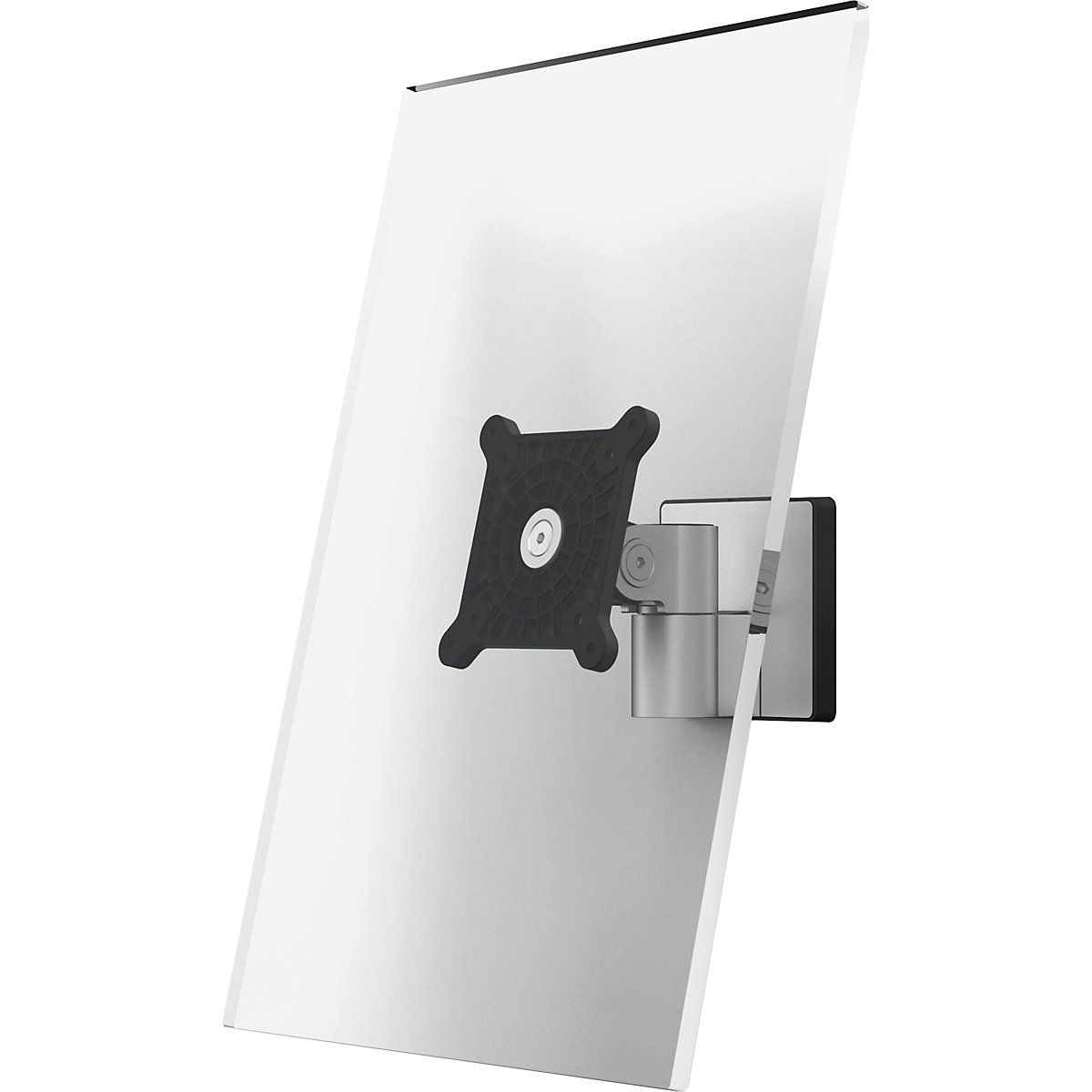 Soporte mural para 1 monitor – DURABLE (Imagen del producto 5)-4