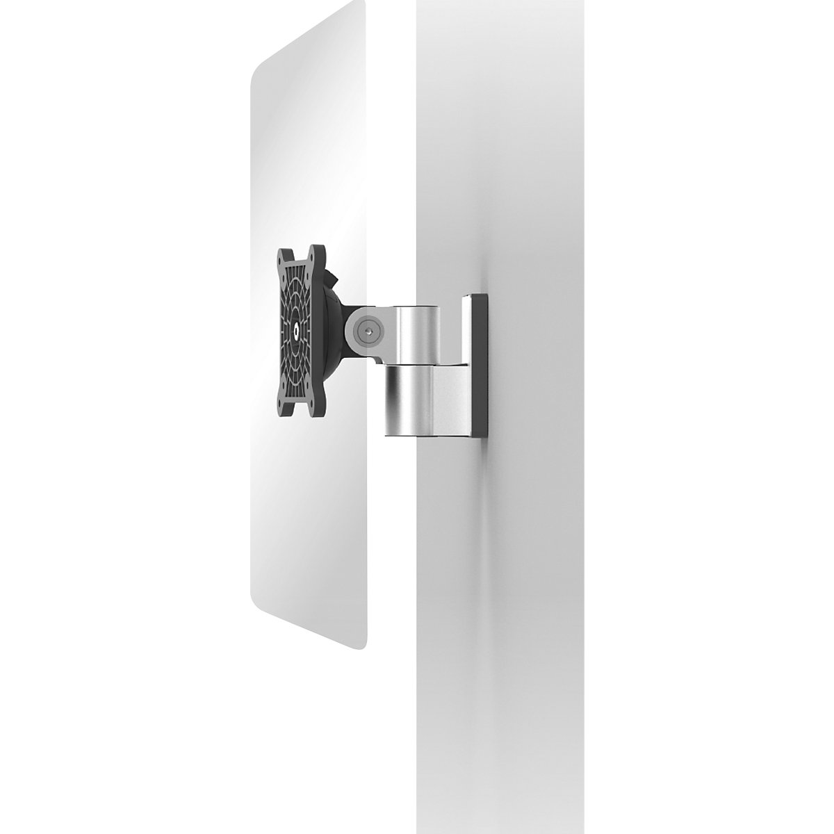 Soporte mural para 1 monitor – DURABLE (Imagen del producto 7)-6
