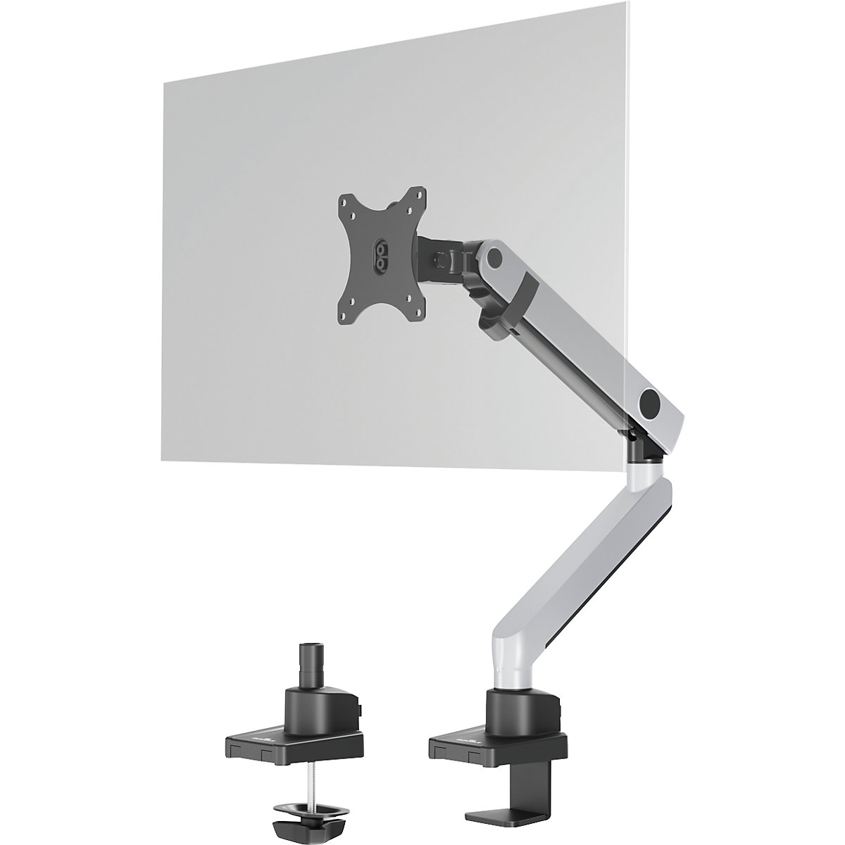 Soporte para monitor SELECT PLUS – DURABLE