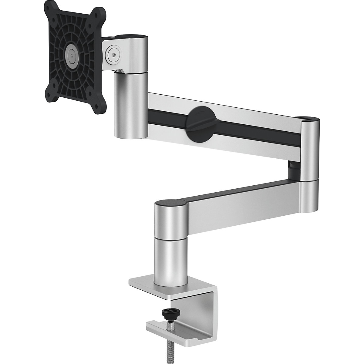 Soporte para monitor con brazo para 1 pantalla – DURABLE (Imagen del producto 2)-1